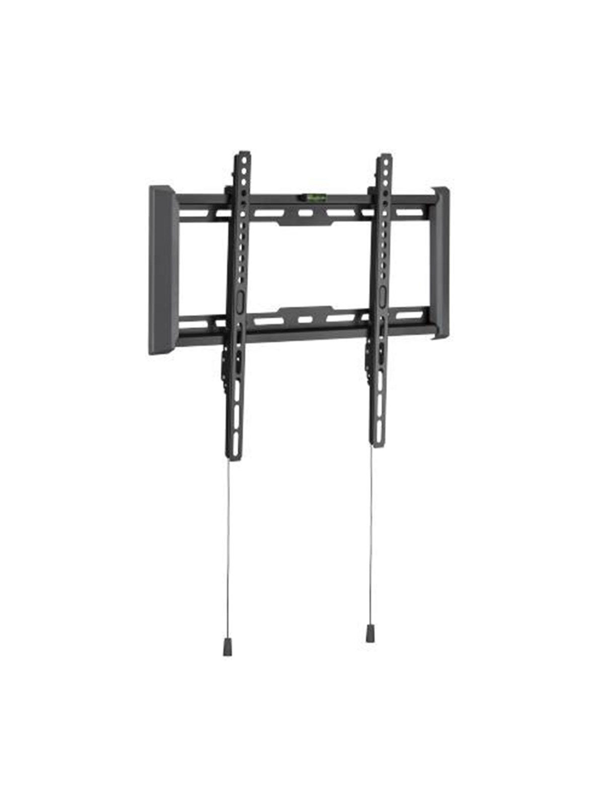 Dezen TV Wall Mount - Slim - Ultra Slim - 37”-86” 75 kg 86" 200 - 200 mm - TV AV Moebel Wandbeschlaege - Dtvwmslim-3270us