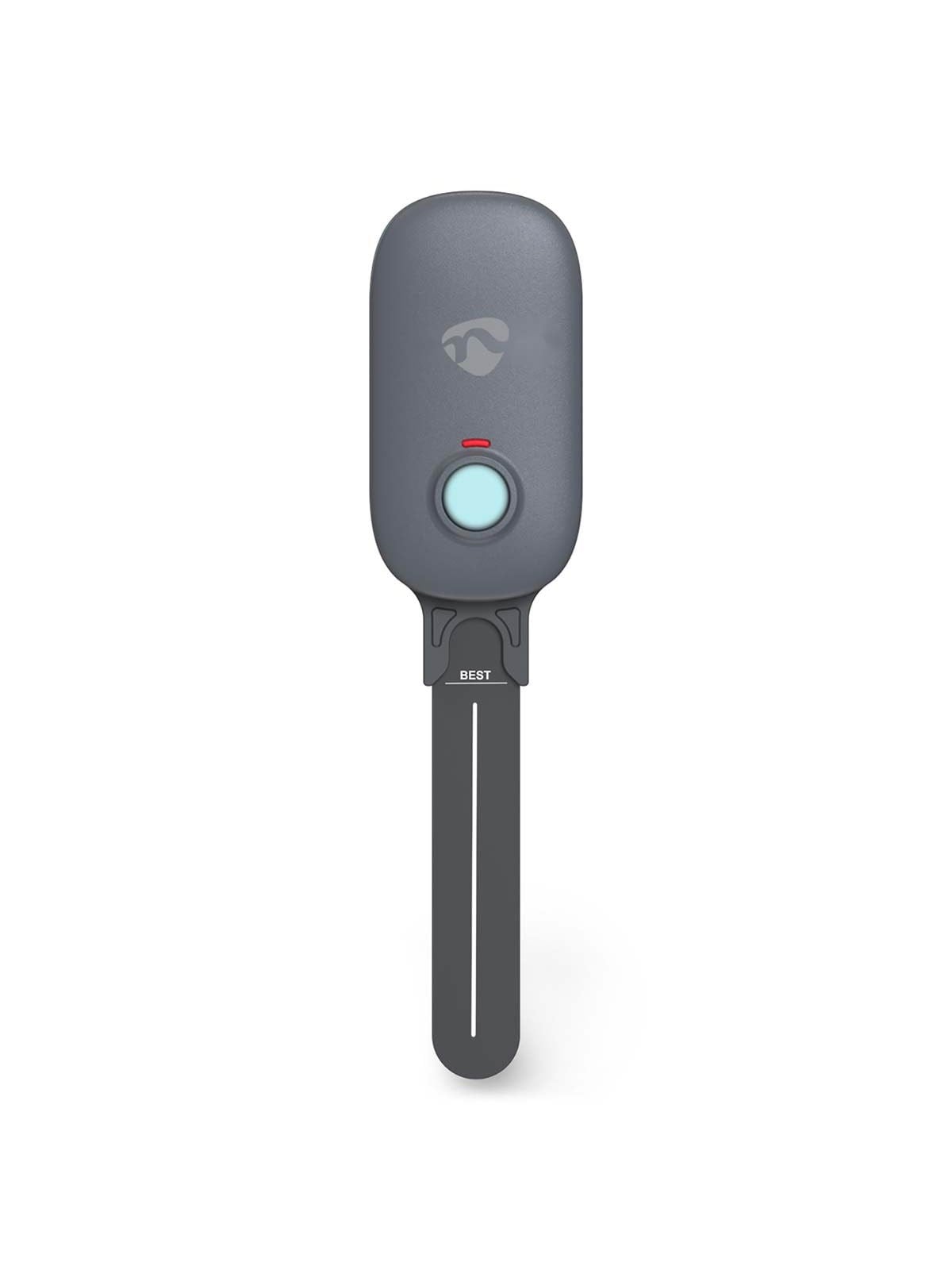 Nedis Smartlife Soil Moisture Meter - Smart Home - Btsm1gy