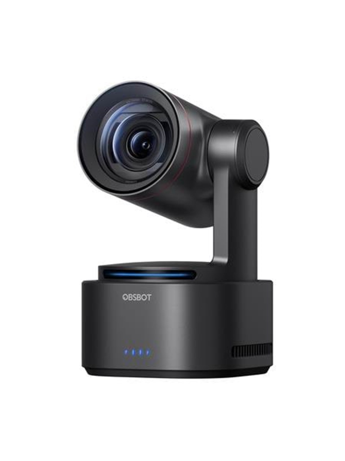 Obsbot Tail 2 - Webcams - Oab-2305-cw