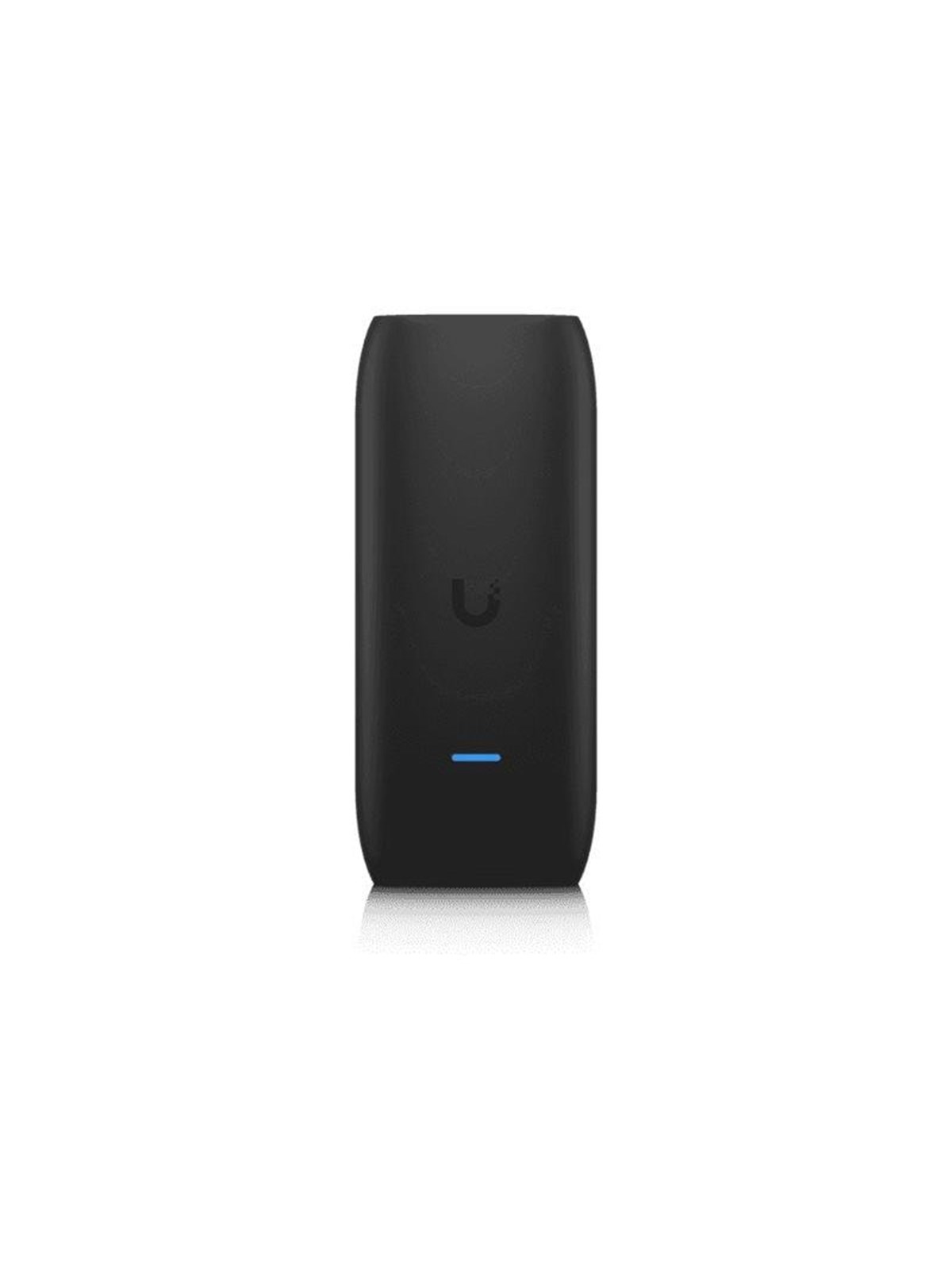 Ubiquiti Unifi - AI Port Enhancer - Smart Home - Up-ai-port