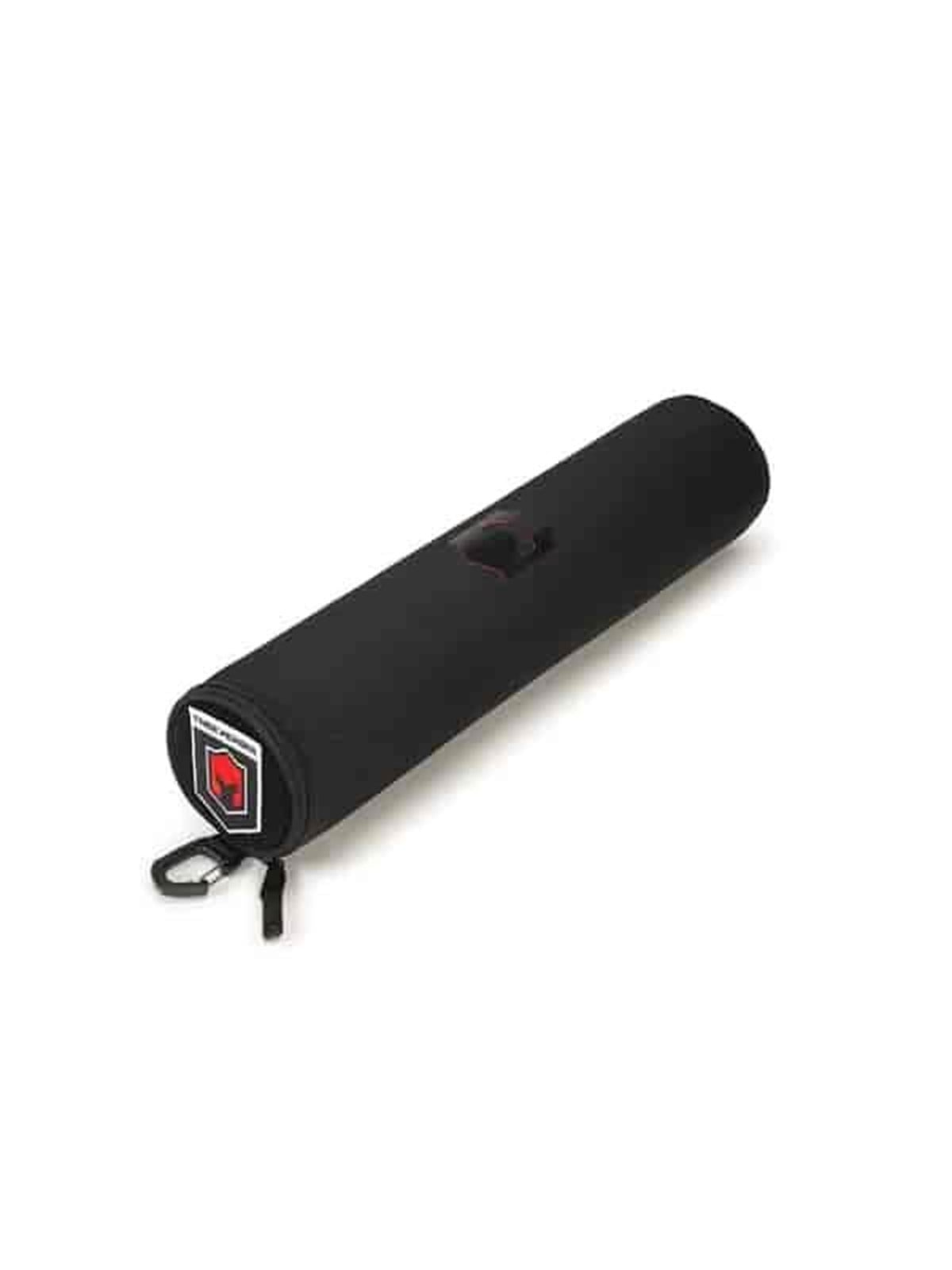 Caturix Mouse Mat Case - Mauspads Zubehoer - Ctrx-18