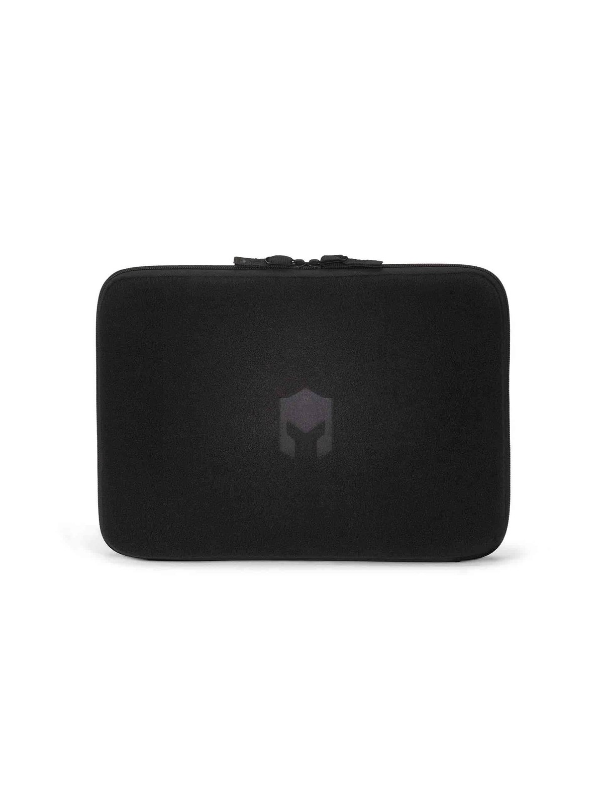Caturix Tech Hülle Für Laptop 17.3" | Schwarz - Taschen - Ctrx-16