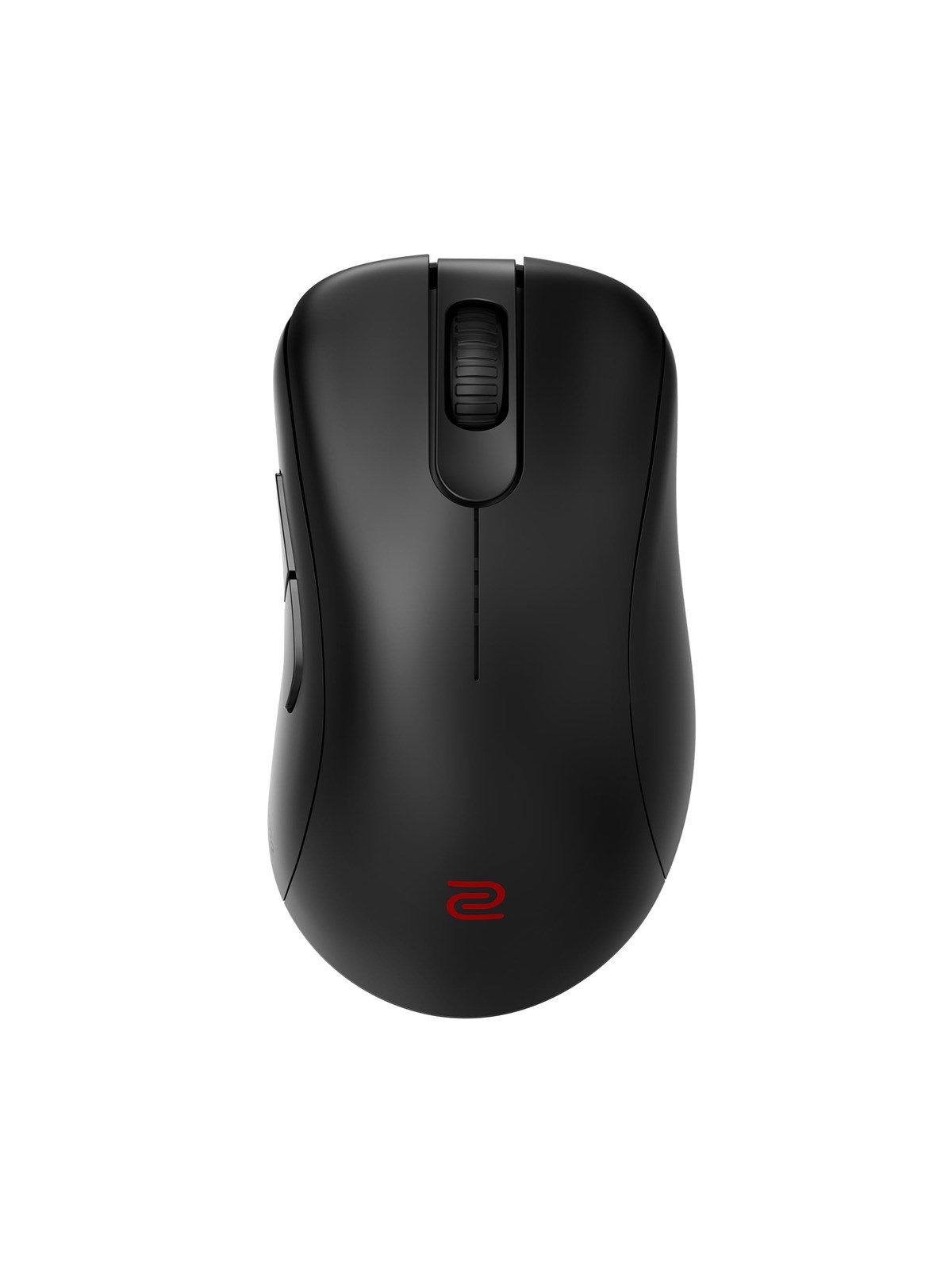 Benq Zowie Ec3-dw (Small) Wireless Mouse For Esports - Gaming Maus (Schwarz) - 9H.N4wbe.A2e