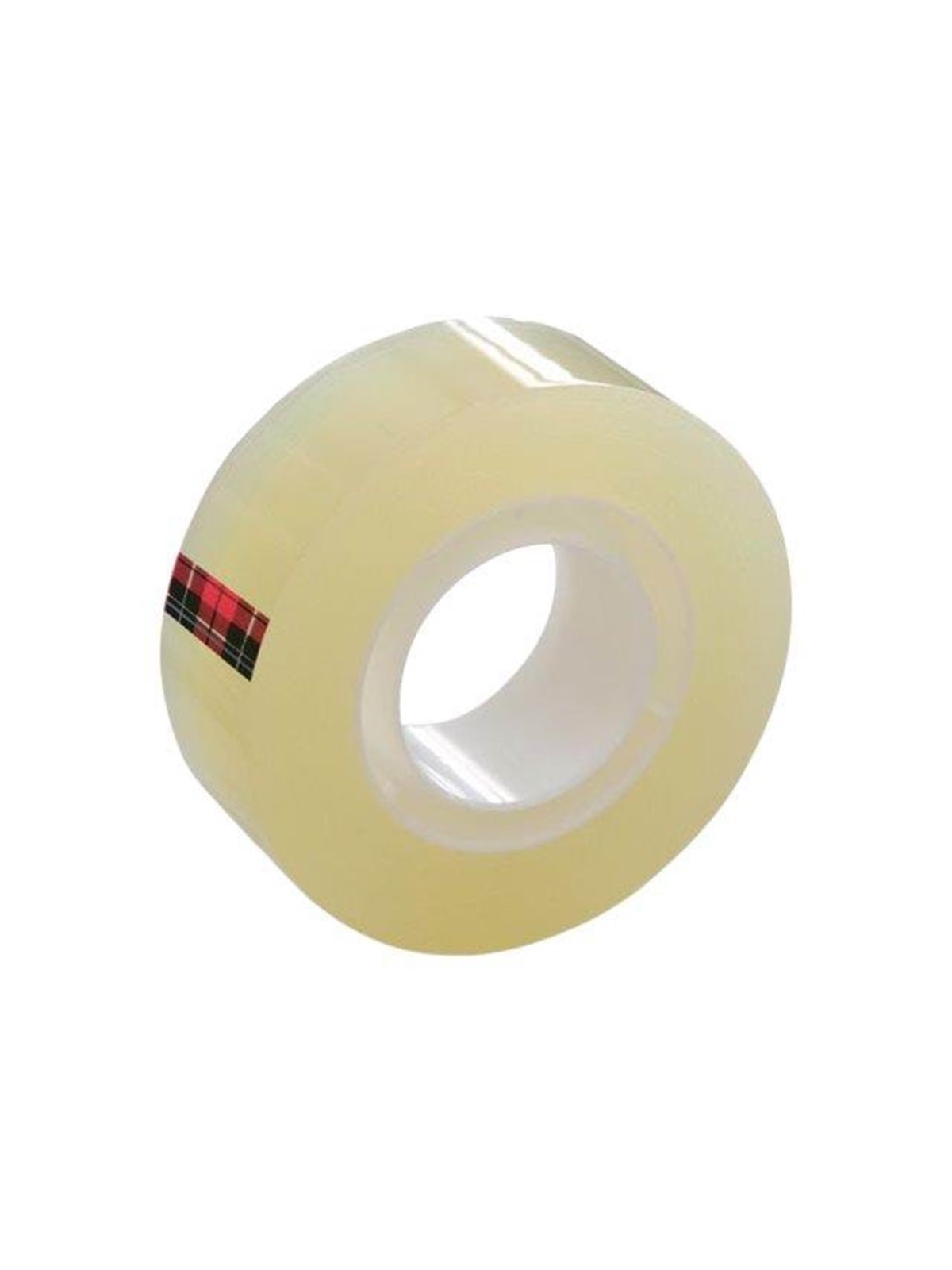 3M Scotch 550 - Klebeband Und Kleber - Ft510063314