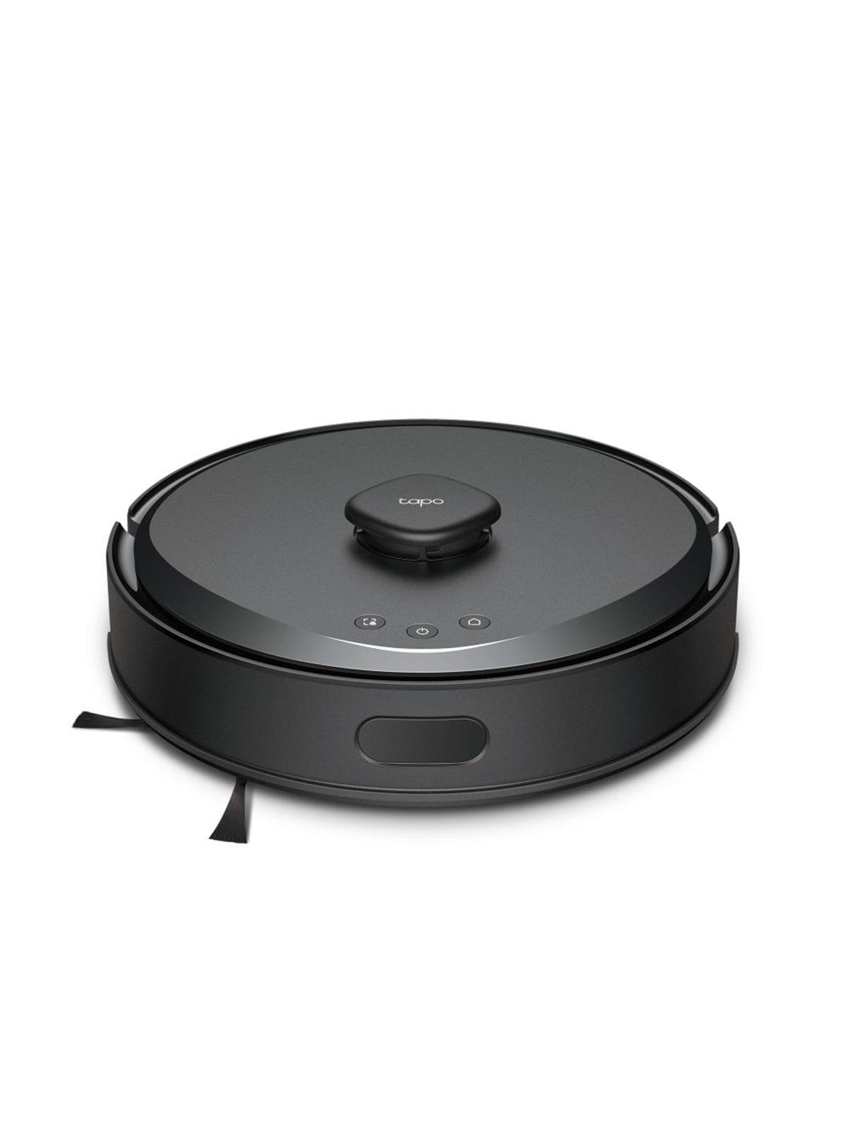 Tp-link Roboter Staubsauger Tapo Rv30 Max