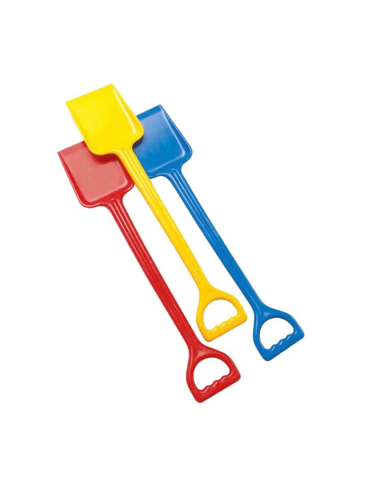 Dantoy Shovel 55cm - Spiele im Freien - 1154