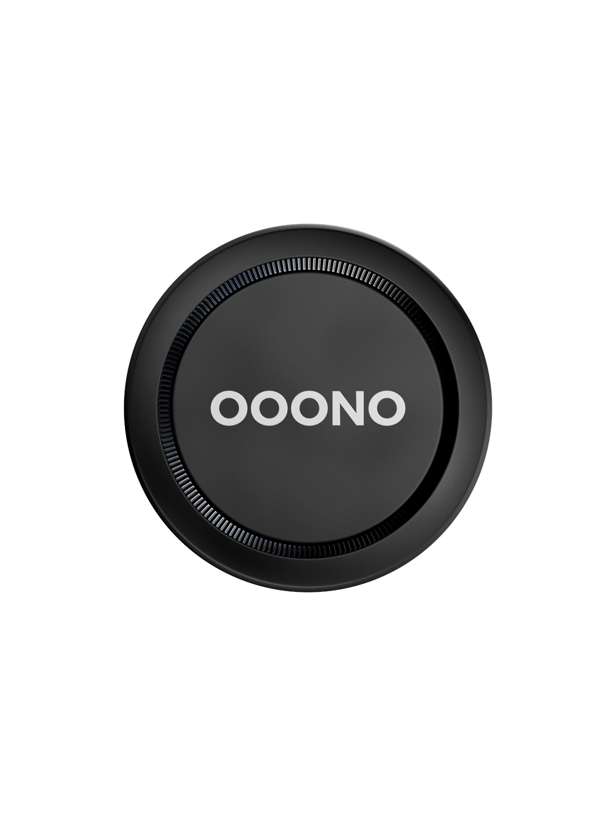 Ooono Co-driver No1 - Autozubehoer - Cd1-black-v2