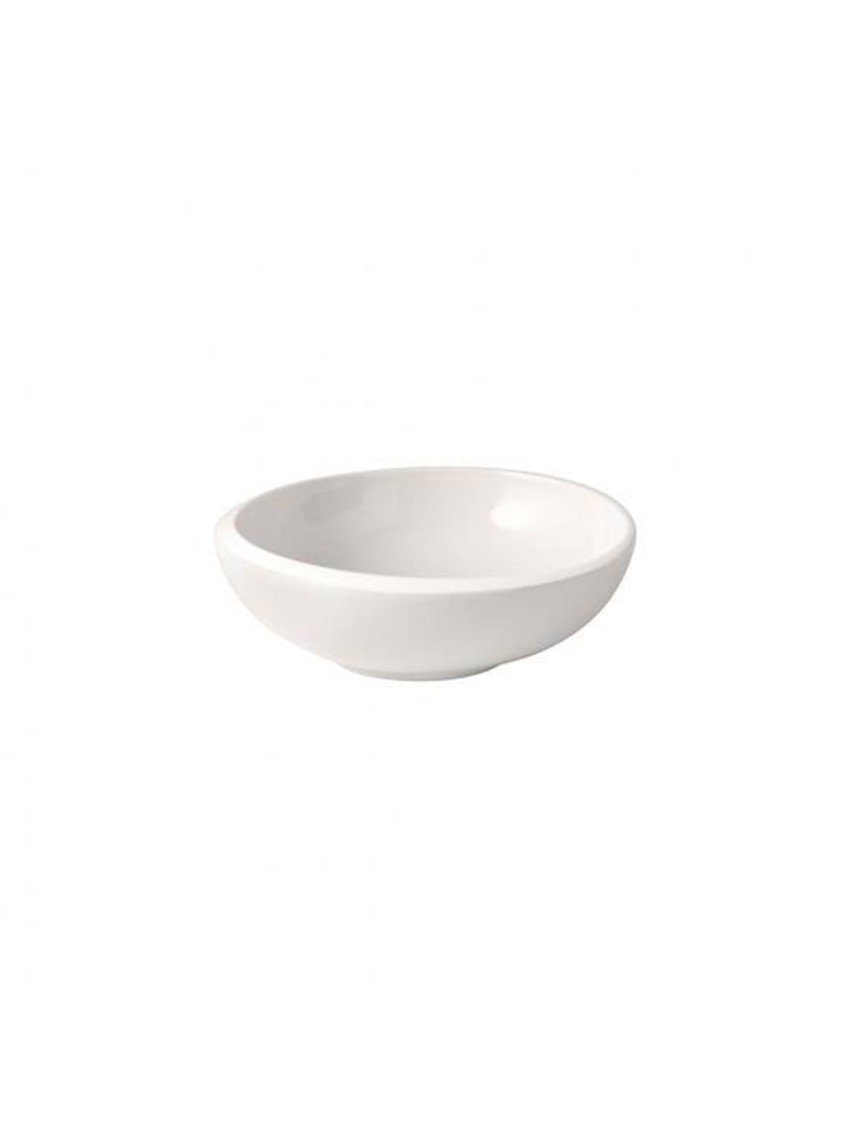 Villeroy & Boch New Moon