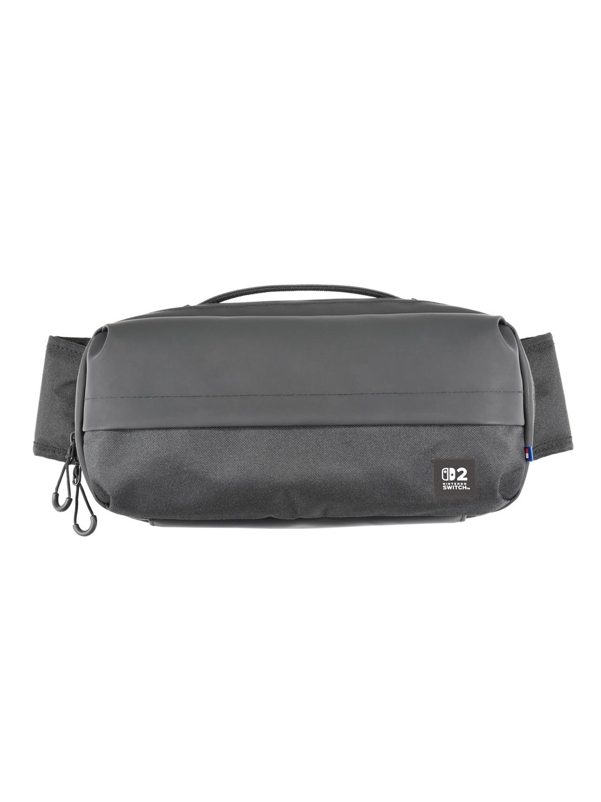 Hori Adventure Pack - Bag - Nintendo Switch 2 - Gaming Zubehoer - Nsx-020e