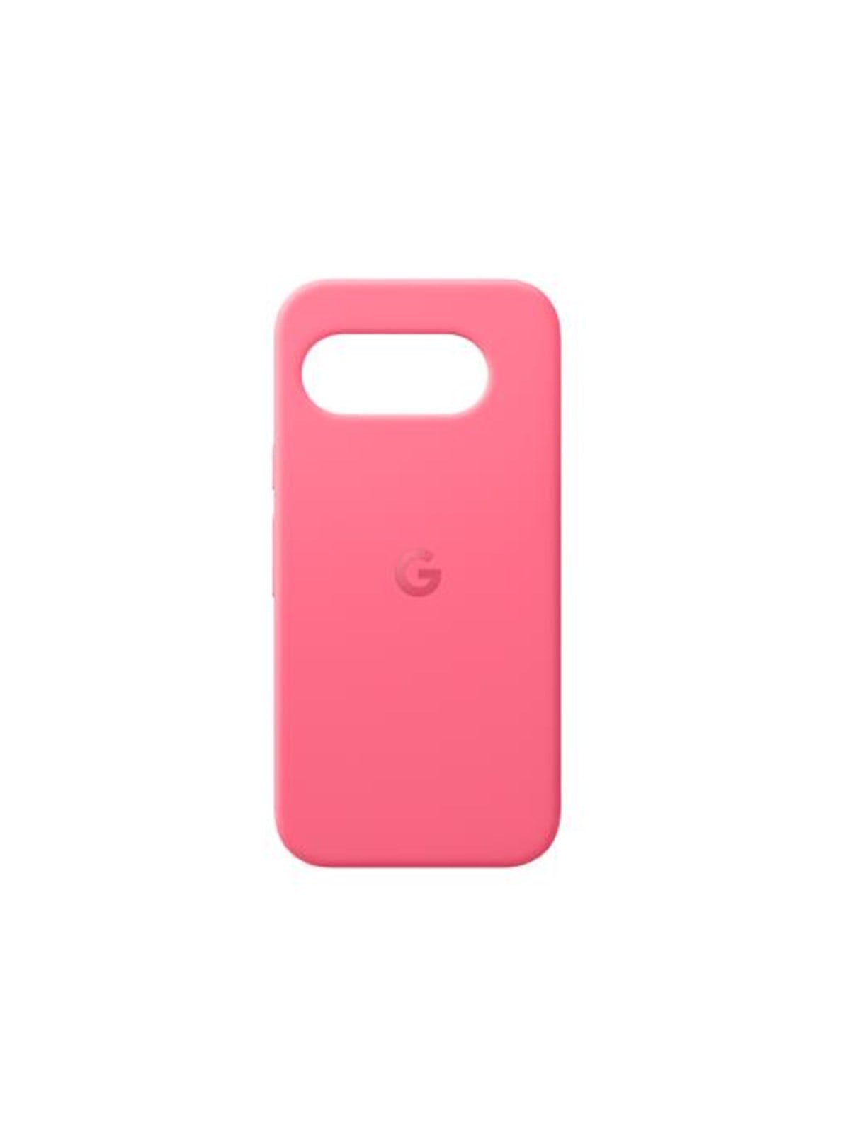 Google Pixel 9a Case - Peony - Handys Cover Cases - Ga09303-ww