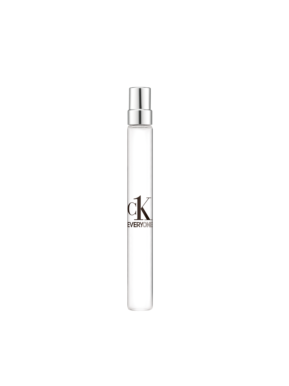 Calvin Klein CK Everyone Edp 10 ml - Parfuem Und Duefte - 1559300202