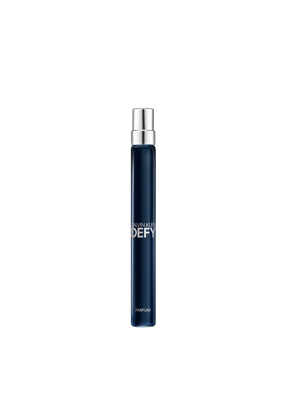 Calvin Klein Defy Edp 10 ml - Parfuem Und Duefte - 1559300305