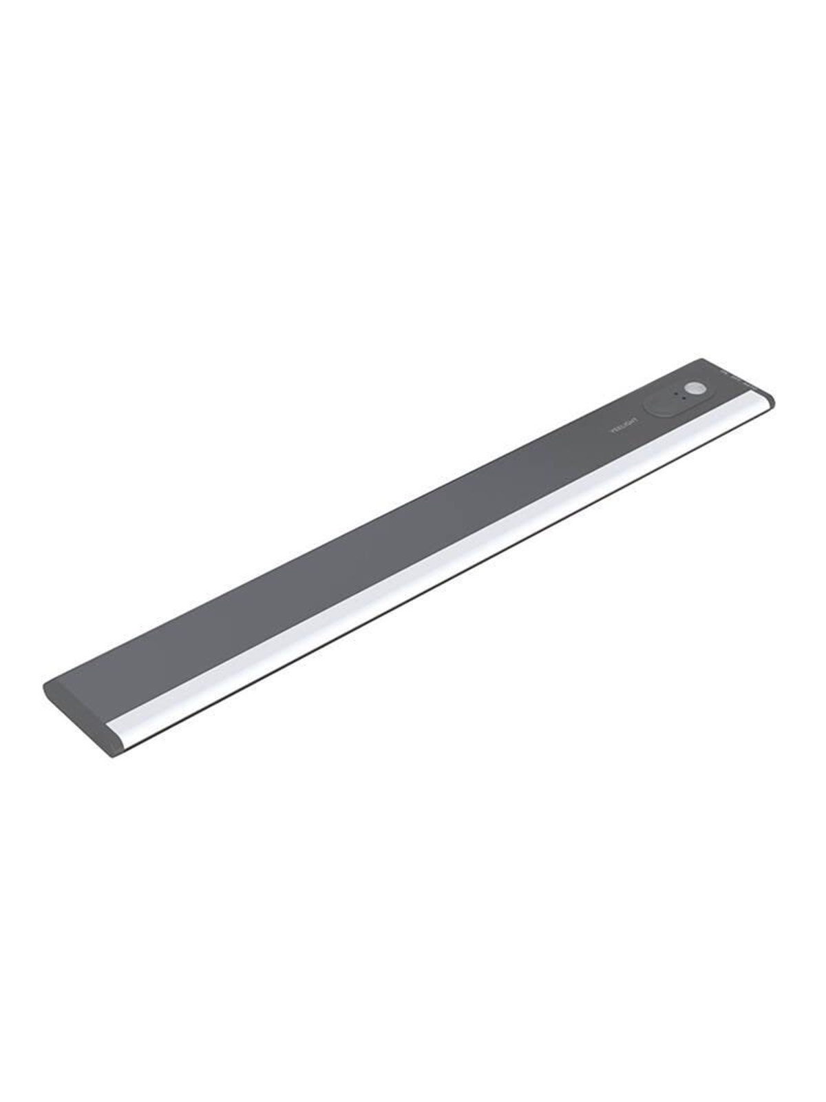 Yeelight Ultra-thin Motion Sensor Closet Light A50 - Smart Home - Ylyyd-0015