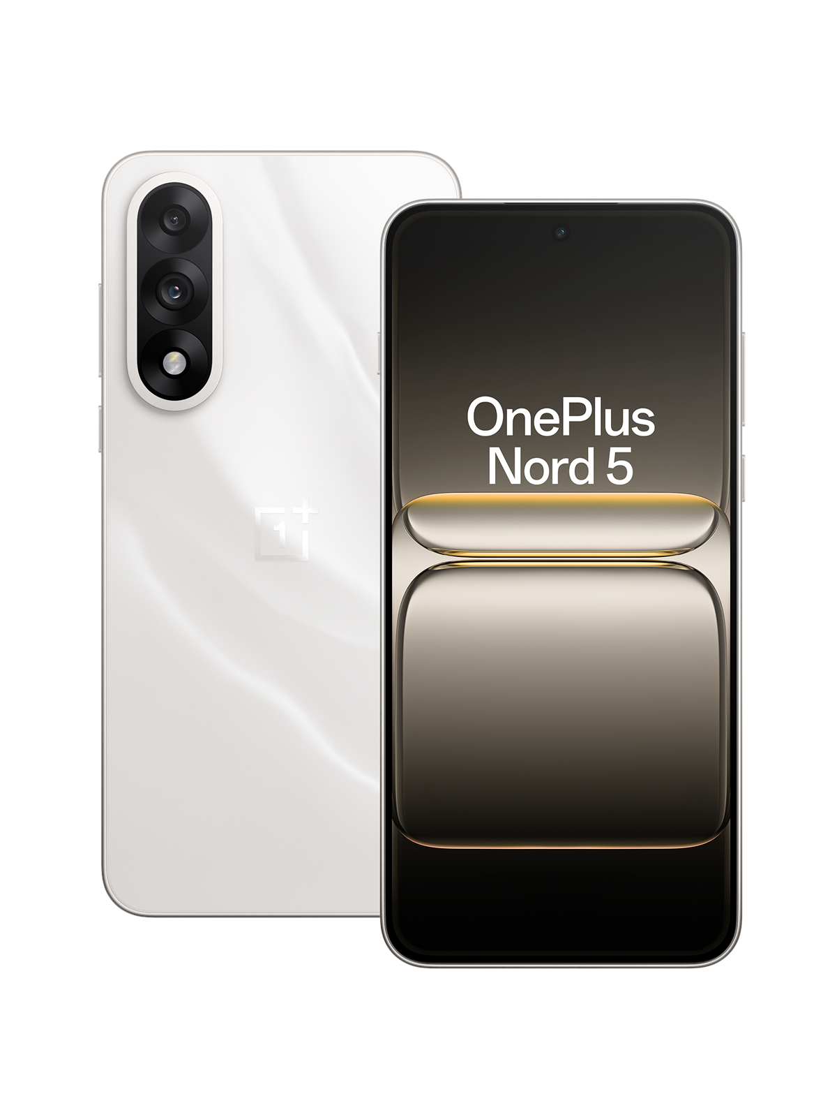 Oneplus Nord 5 256gb/8gb - Marble Sands - Handys Smartphones - 5011113306