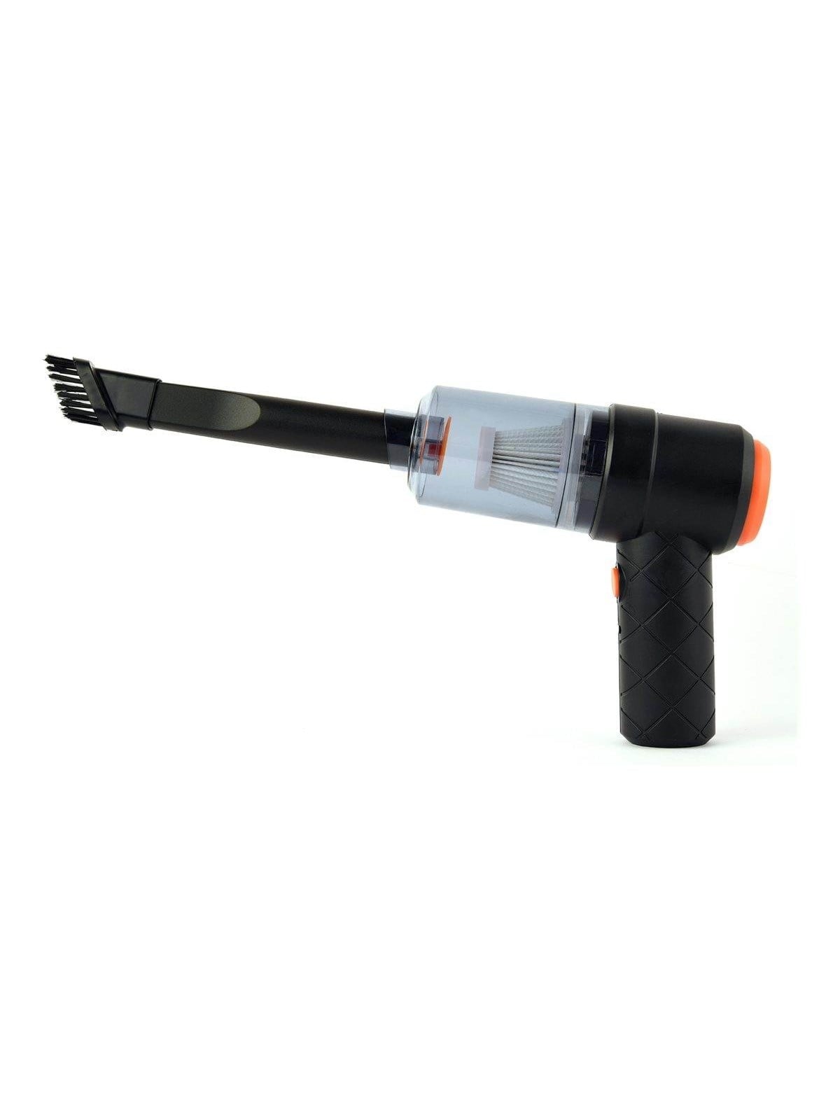 Gembird Handstaubsauger Ck-mvc-01 - Vacuum Cleaner - Cordless - Handheld