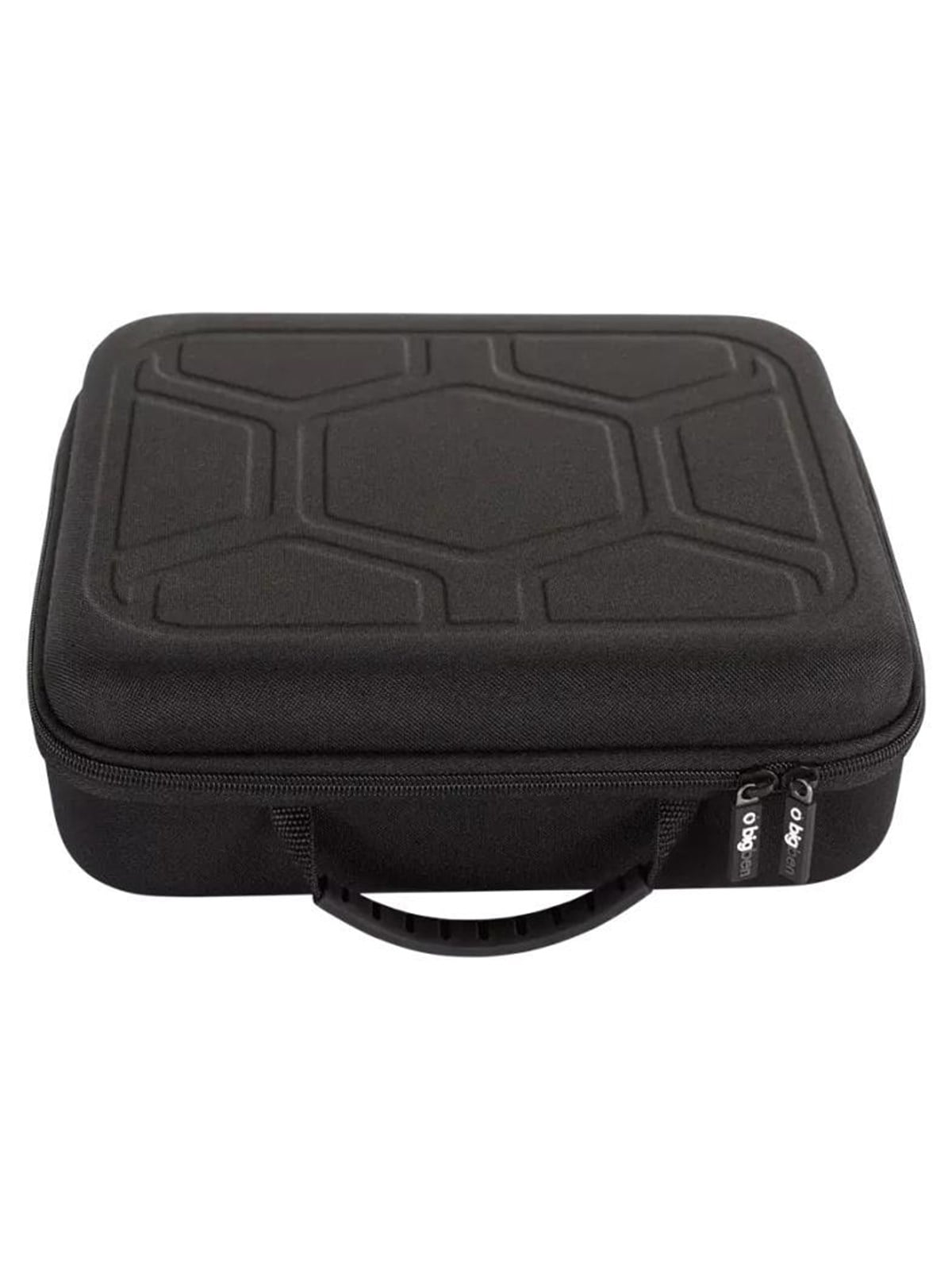 Nacon Storage Case - Nintendo Switch 2 - Gaming Zubehoer - 3665962029123