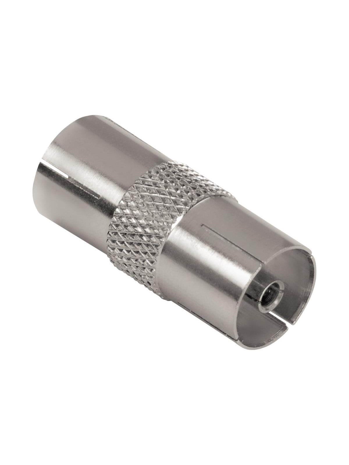 Hama aerial adapter