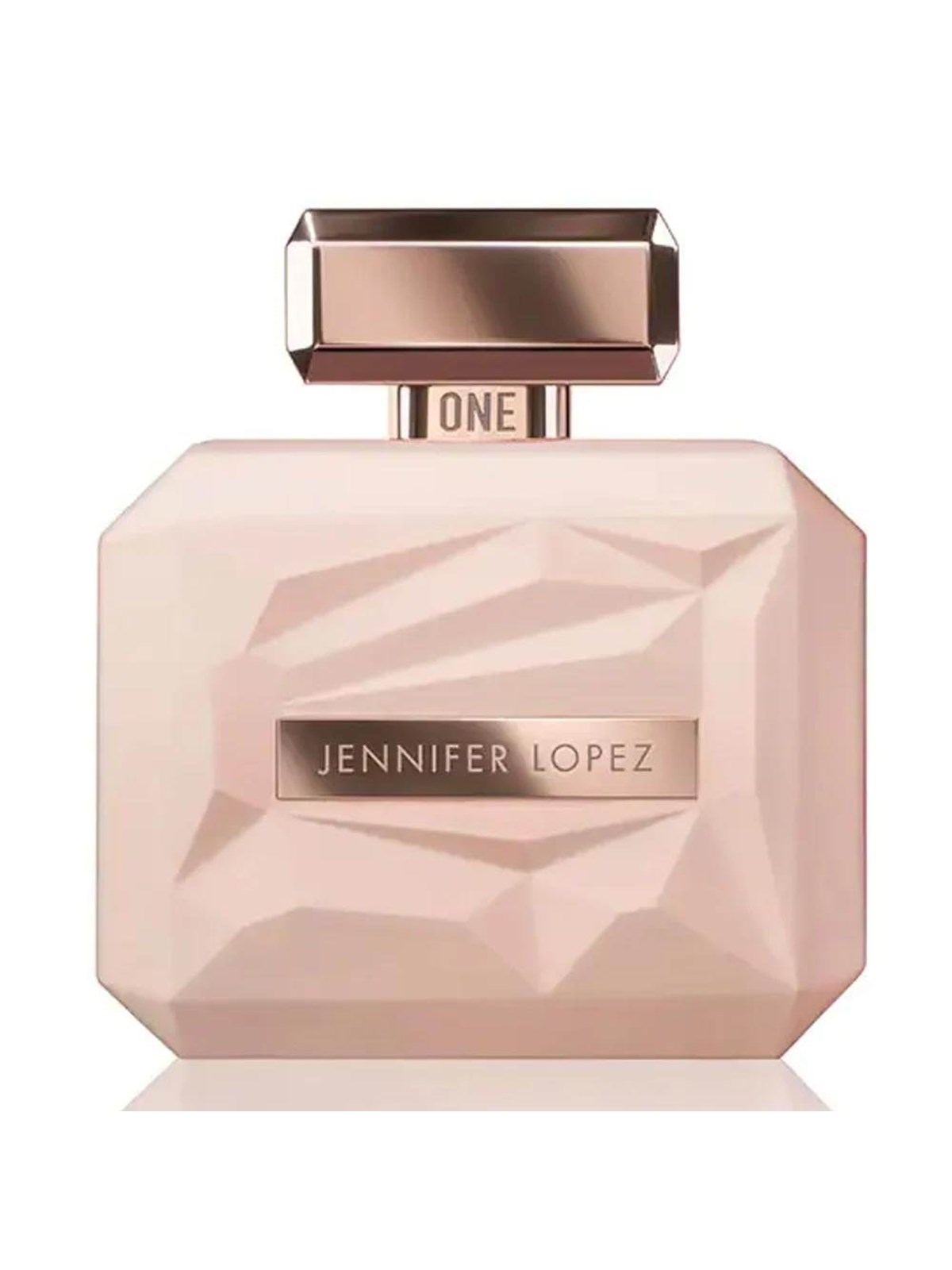 Jennifer Lopez One EDP - 100 ml0