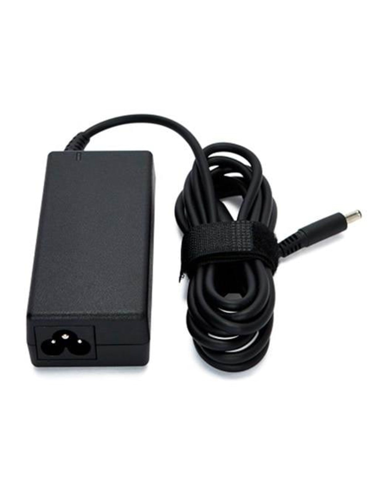 Dell 65w 4.5mm AC Adapter - Netzteile Fuer Laptops - 450-alnz