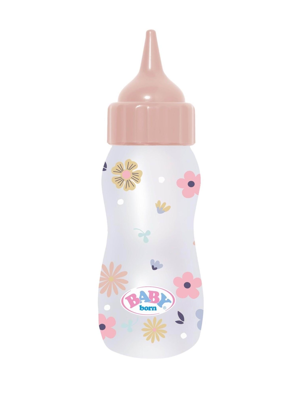 Baby Born Trickbottle - Dolls Accessories - 838570