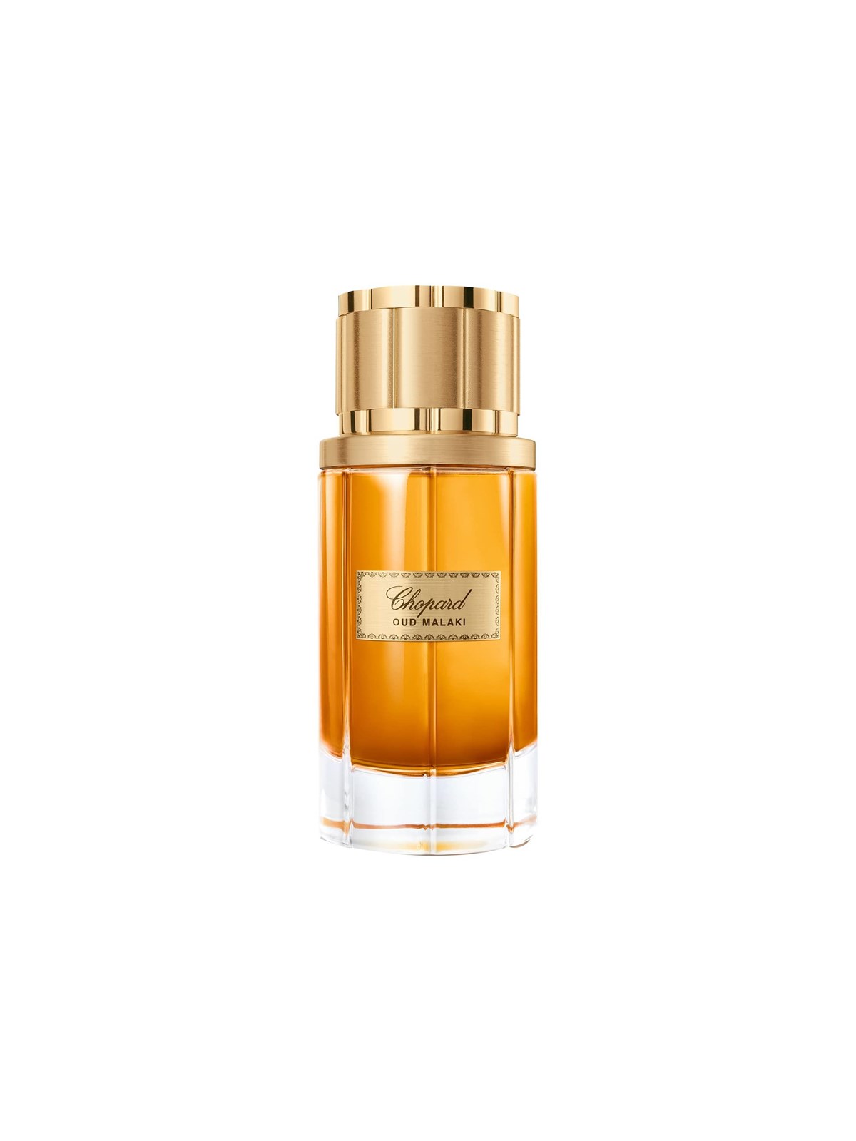 Chopard Oud Malaki Eau De Parfum For Men 80 ml