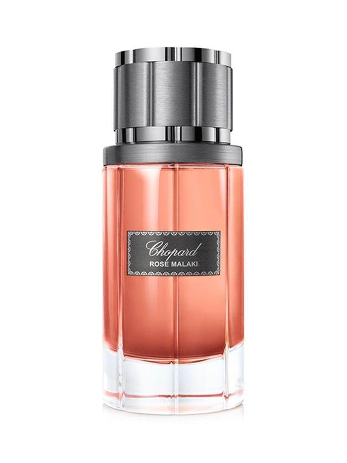 Chopard Rose Malaki Eau De Parfum Unisex 80 ml Image