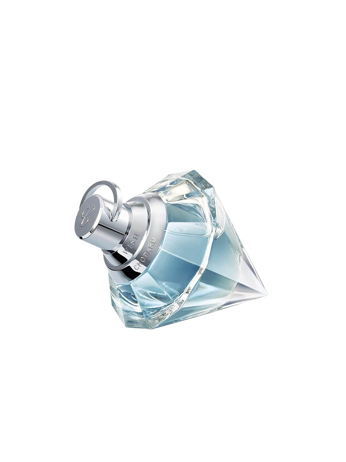 Chopard Wish Eau De Parfum For Women 30 ml Image