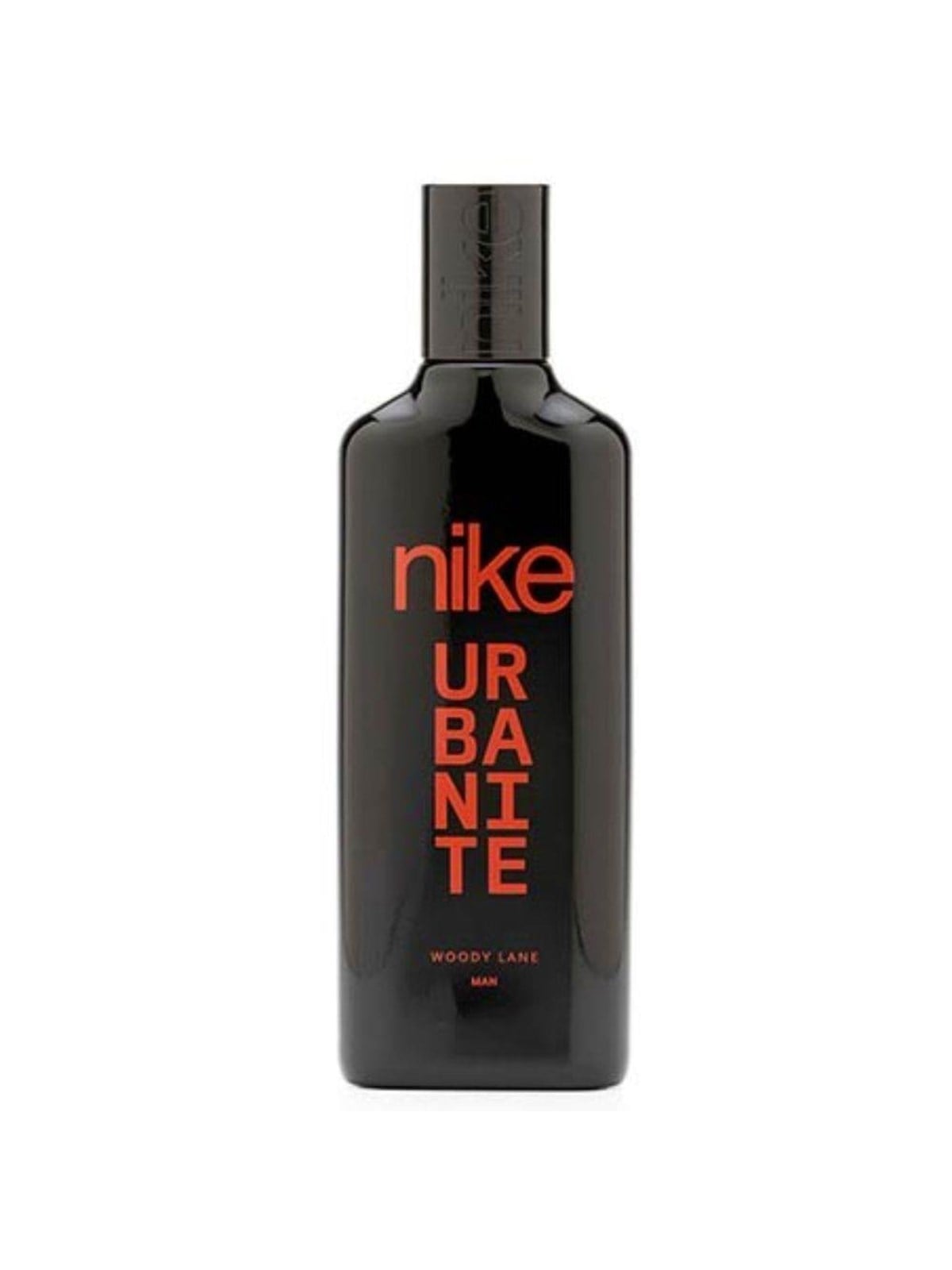Nike Urbanite Woody Lane EDT Perfume 75 ml Image