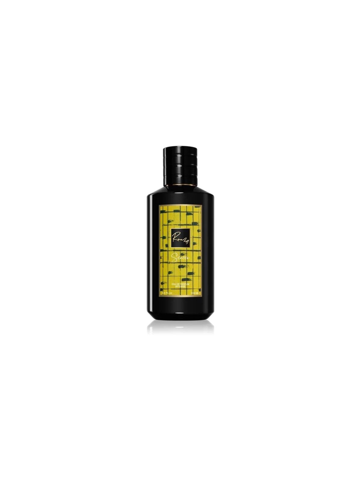Rua29 Scacco Intense Eau de Parfum 100 ml Image