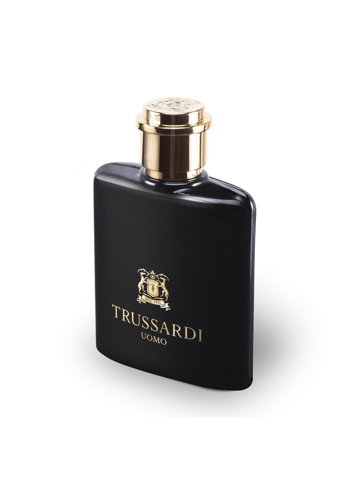TRUSSARDI Uomo 30 ml