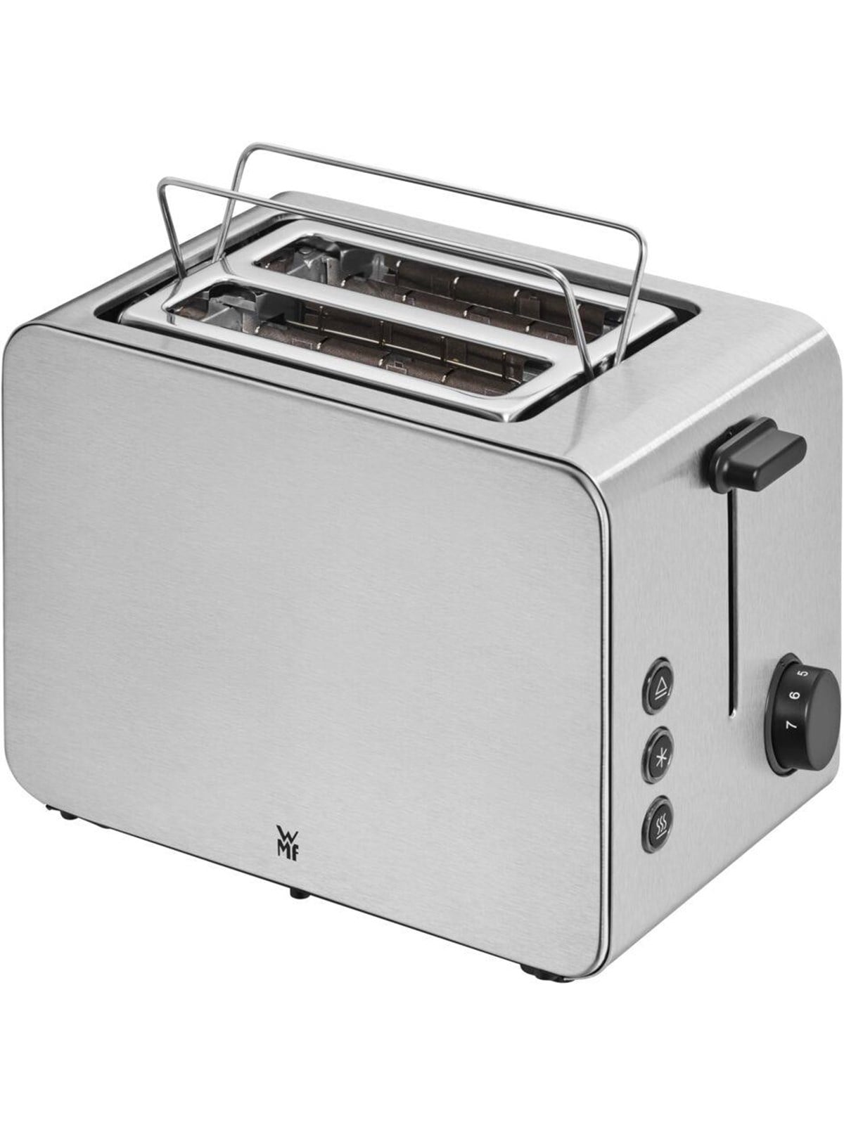 Wmf Toaster Stelio - 0414210011