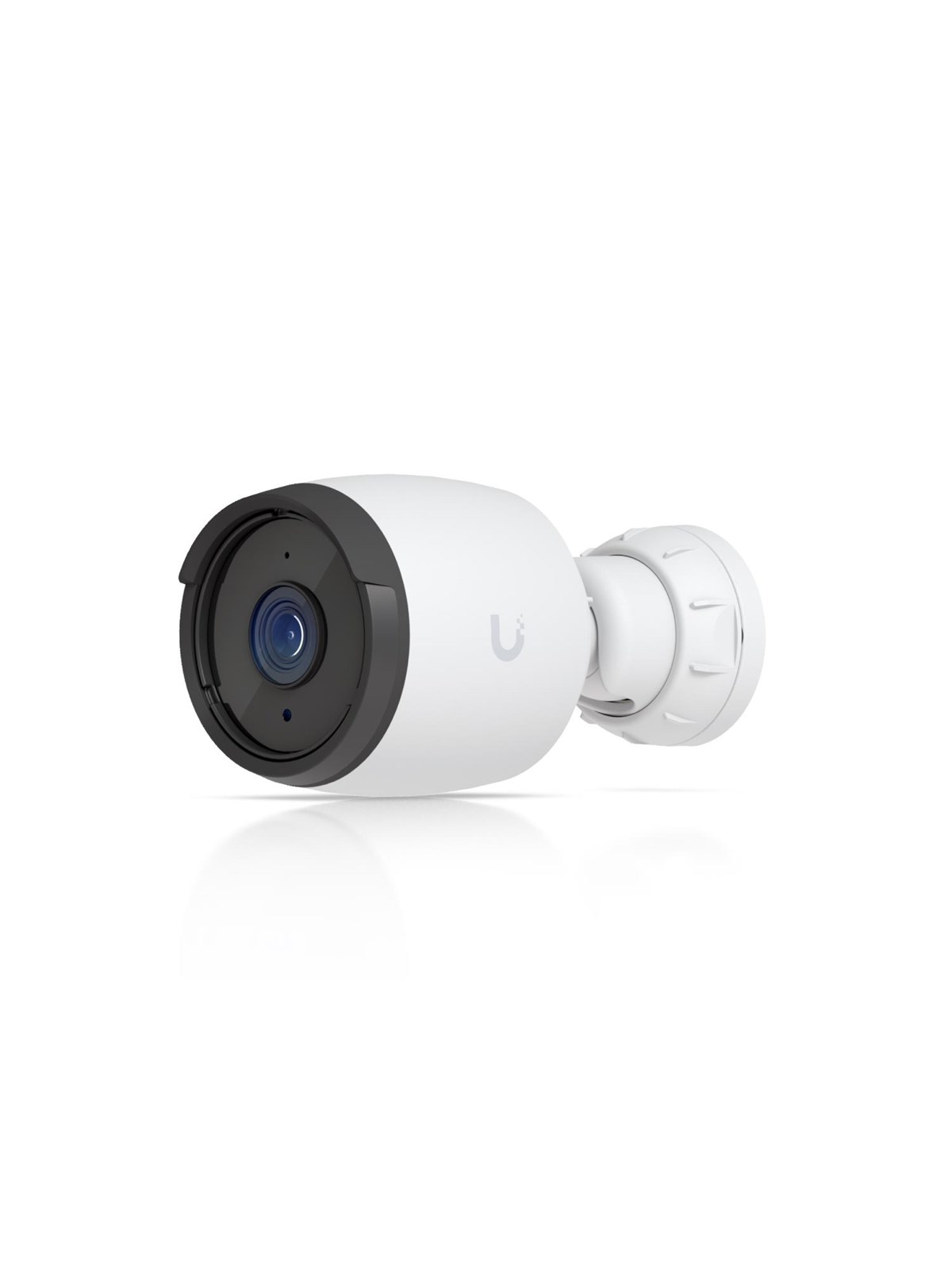 Ubiquiti Camera G6 Bullet White - Netzwerkkamera - Uvc-g6-bullet-w