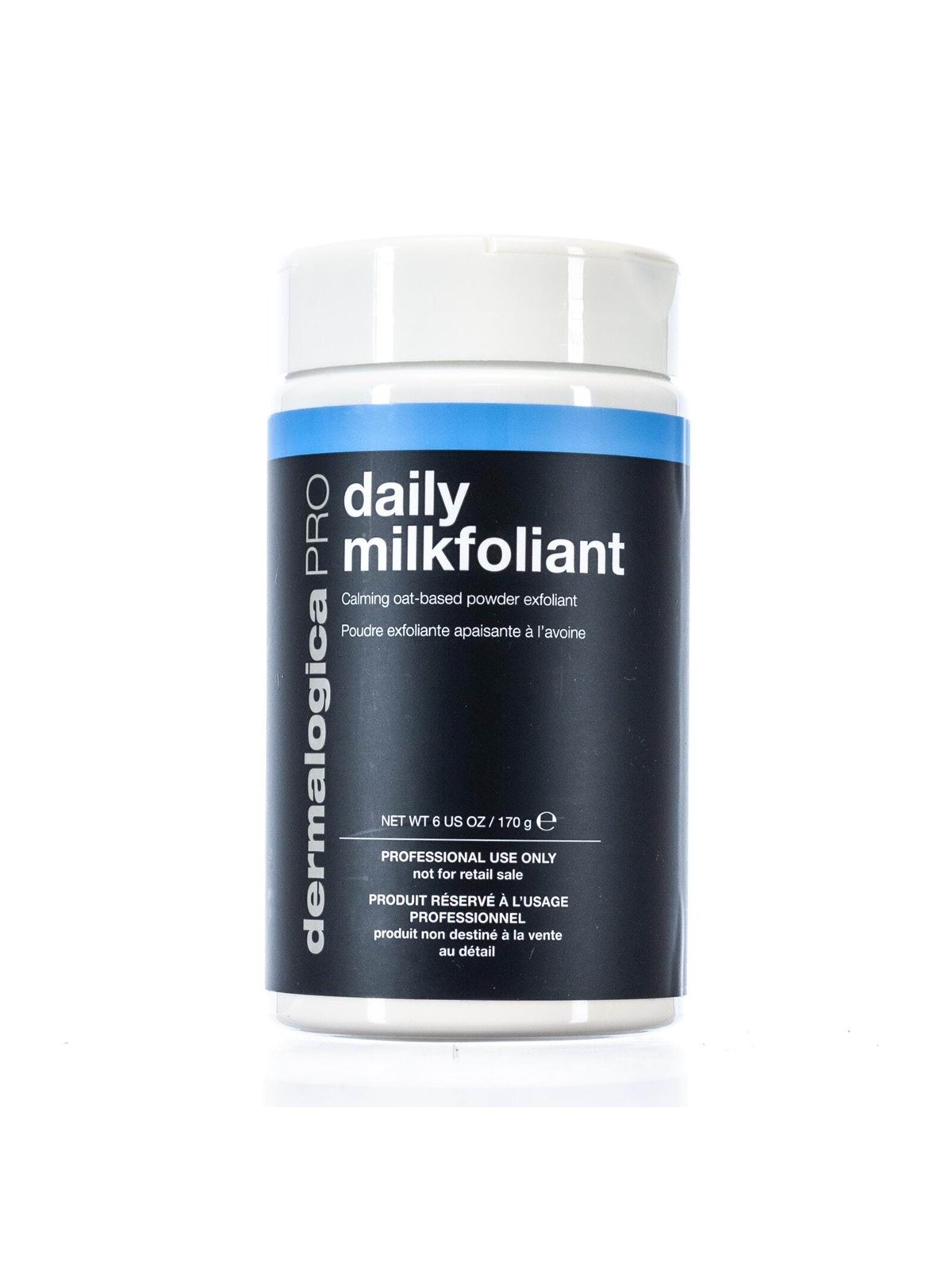 Dermalogica Pro Calming Powder Mask For Face - Gesichtspflege - 666151620919