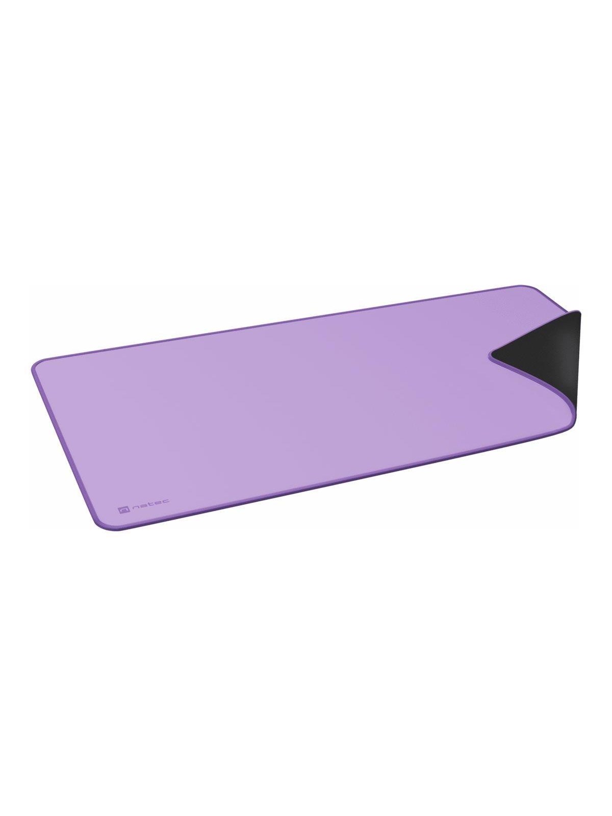 Natec colors series mouse pad