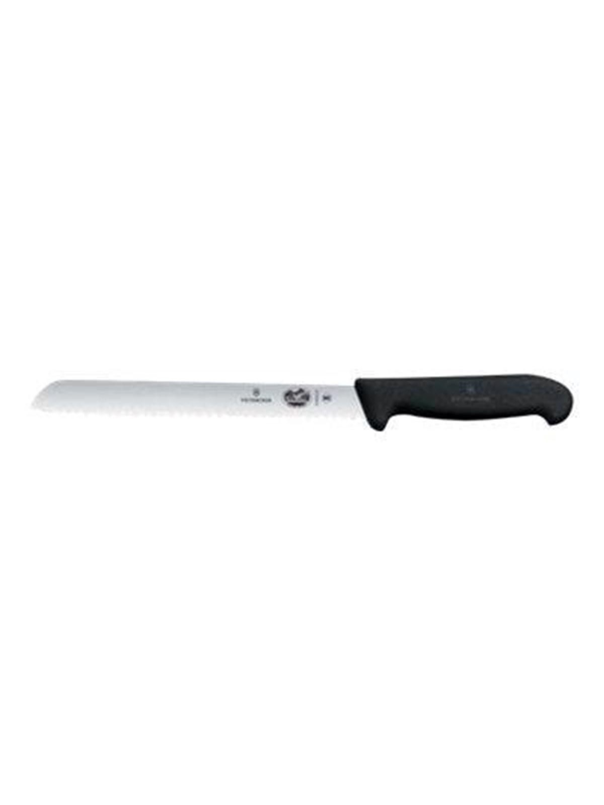Victorinox Fibrox - Bread Knife - Kuechengeraet - 5.2533.21