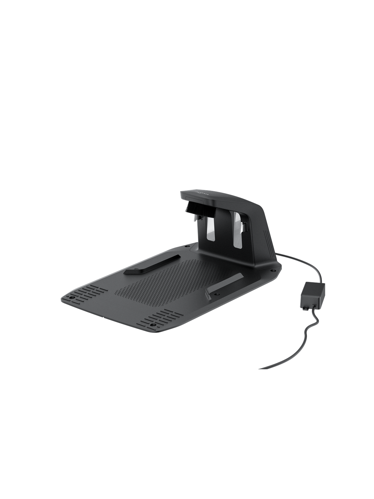 Mova Charging Station 3A - Roboter Rasenmaeher - Mcm11