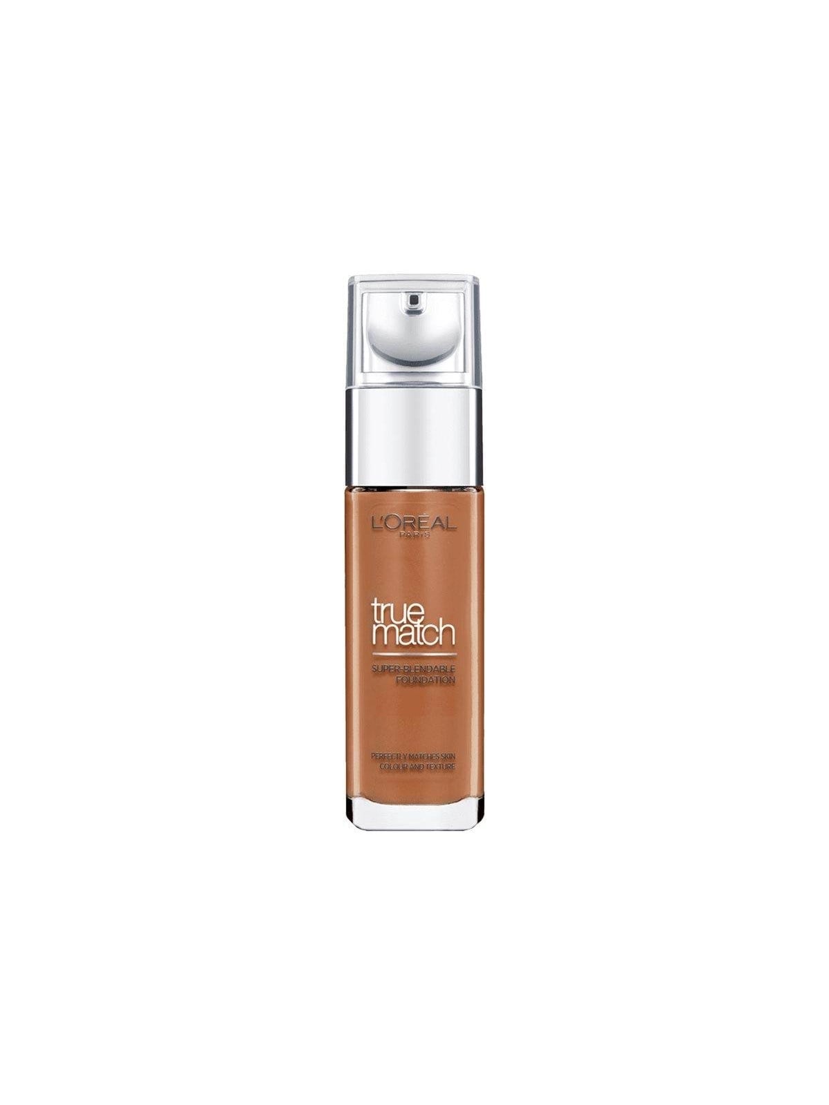 L'Oréal Paris Paris True Match SPF