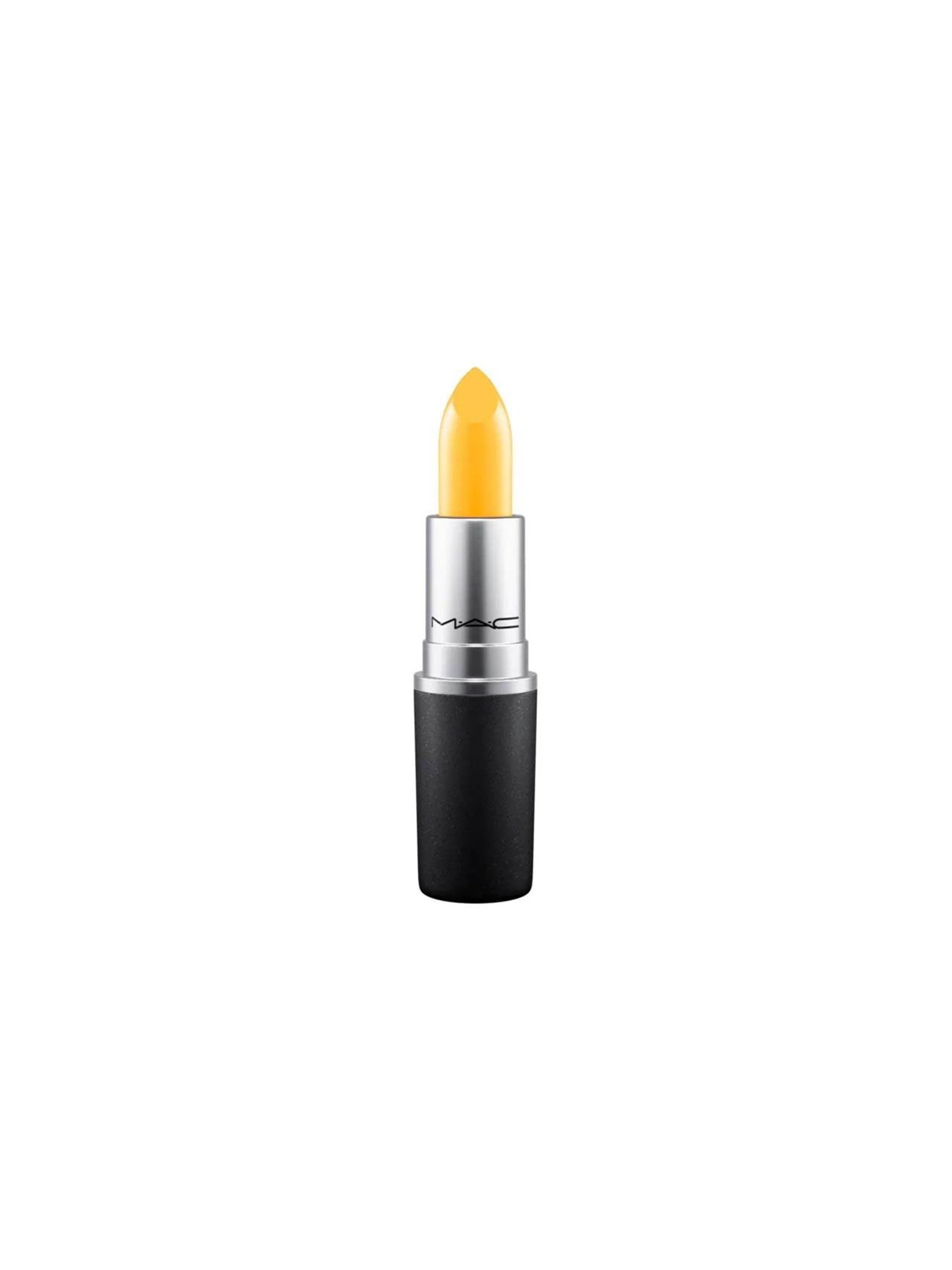 Mac Lustre Shine Cream Lipstick Gold Xixi 3 g - Make Up - 773602391578