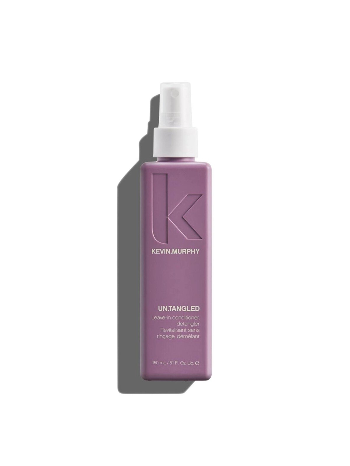 Kevin Murphy Un.Tangled - Leave-in Conditioner 150 ml. - Haircare - 9339341038214