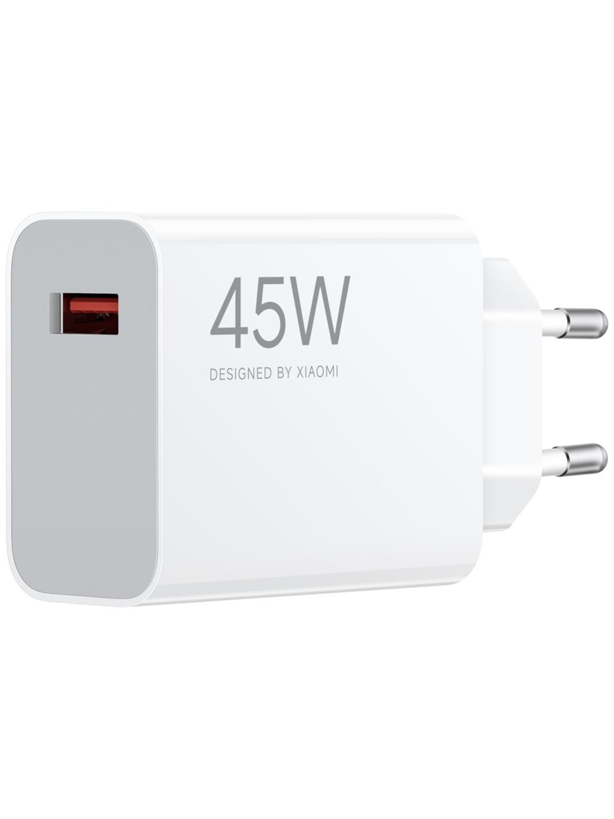 Xiaomi 45W Turbo Charging Power Adapter (Type A)