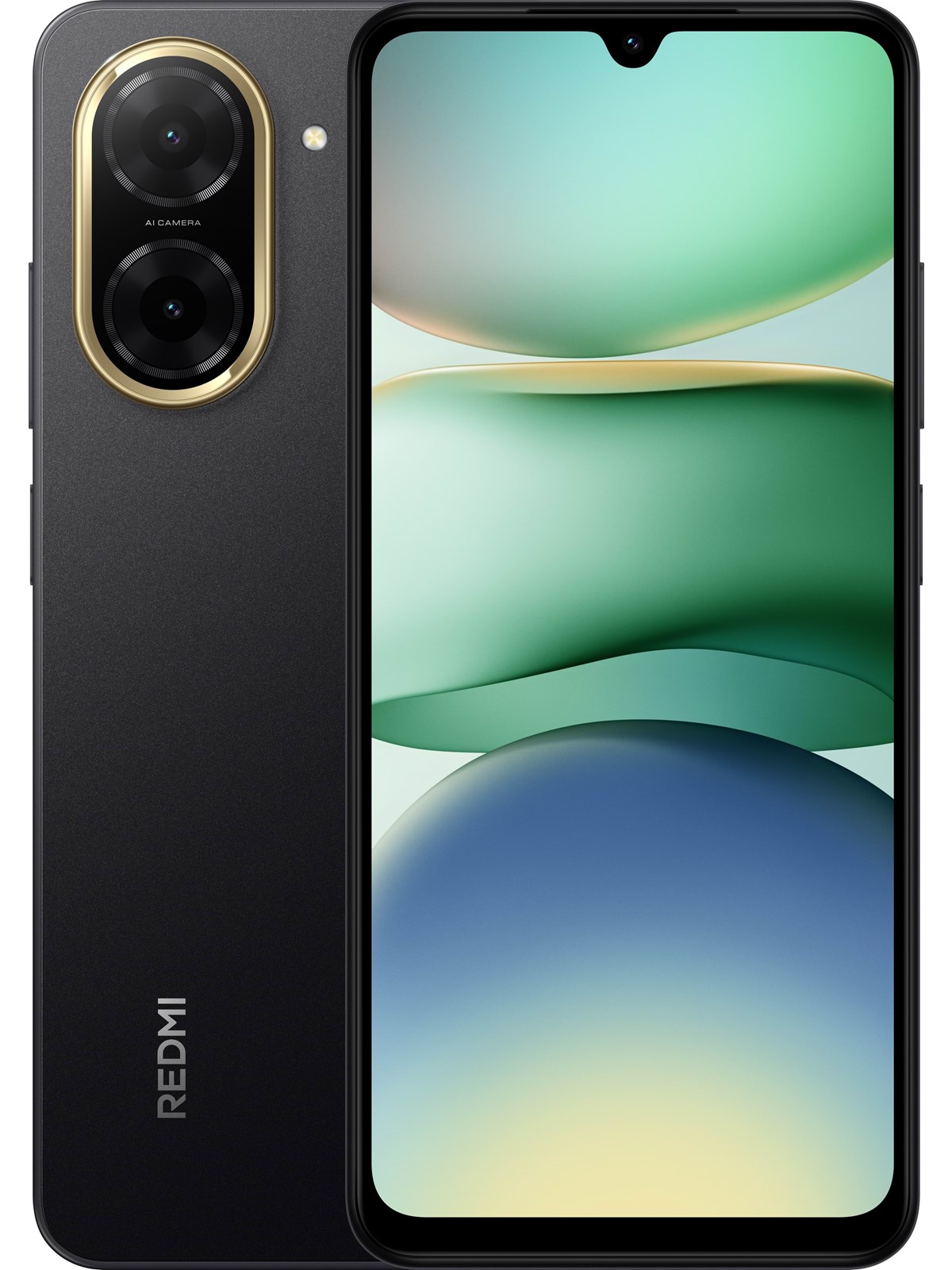 Xiaomi Redmi A5 128gb/4gb - Black - Handys Smartphones - Mzb0jryeu