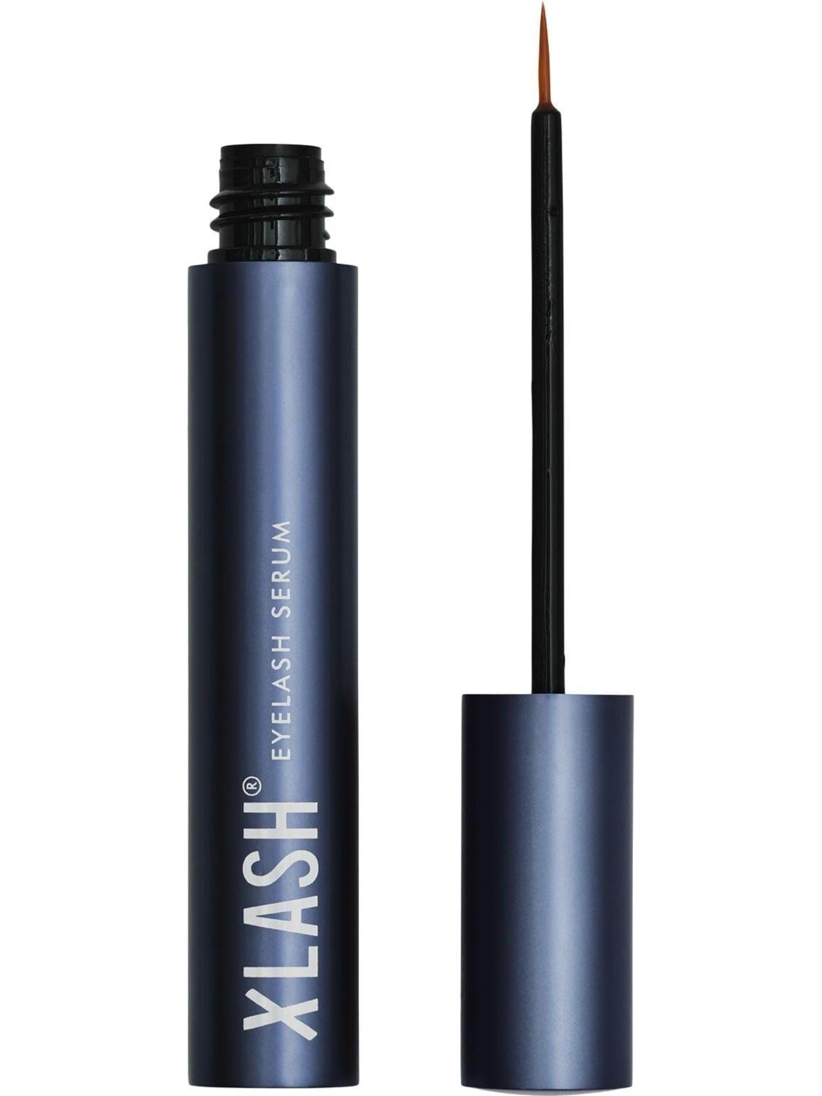 Xlash Eyelash Serum 3 ml - Make Up - 7350128930783