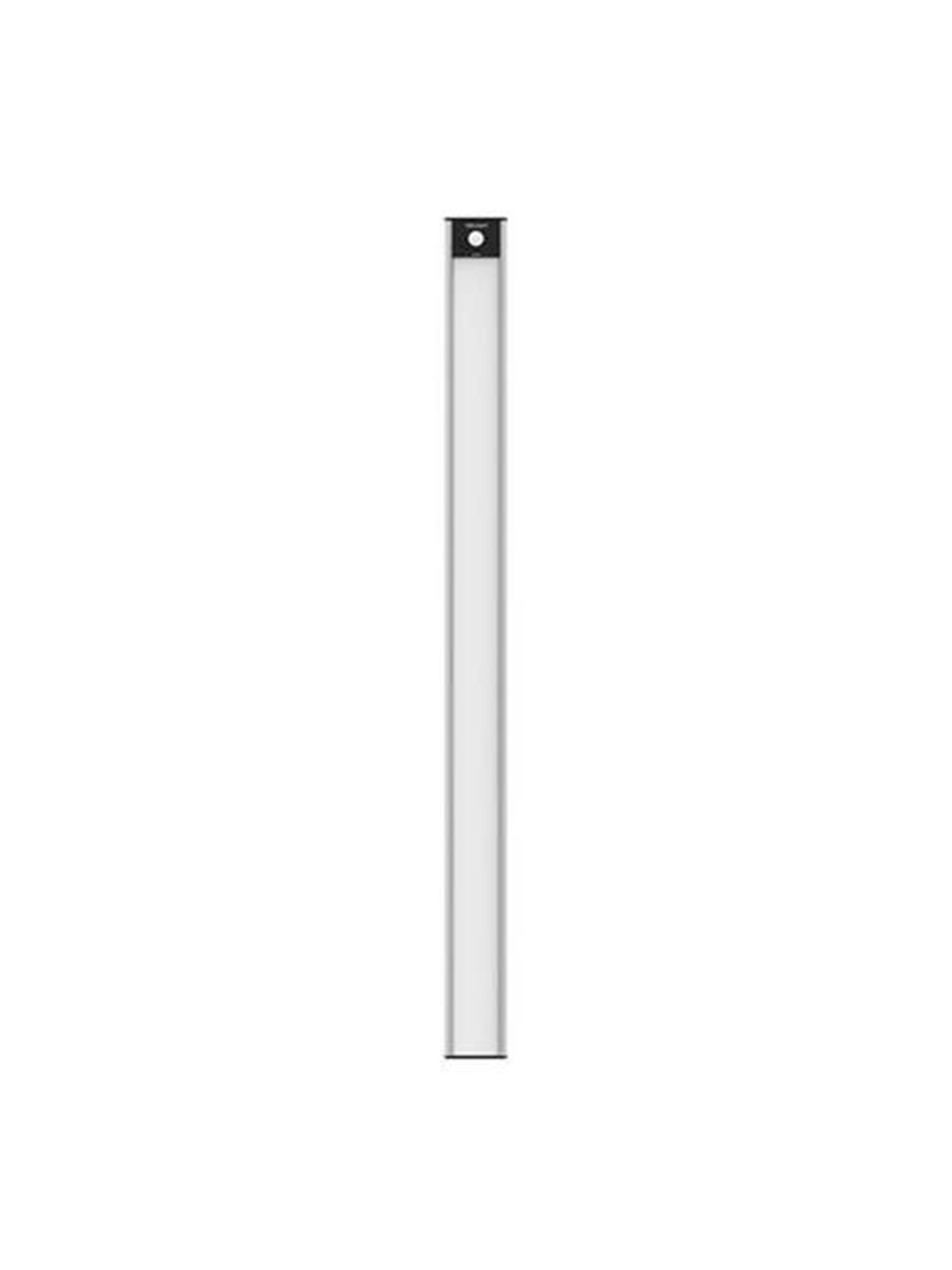 Yeelight Closet Light 60cm Silver - Smart Home - Ylcg006