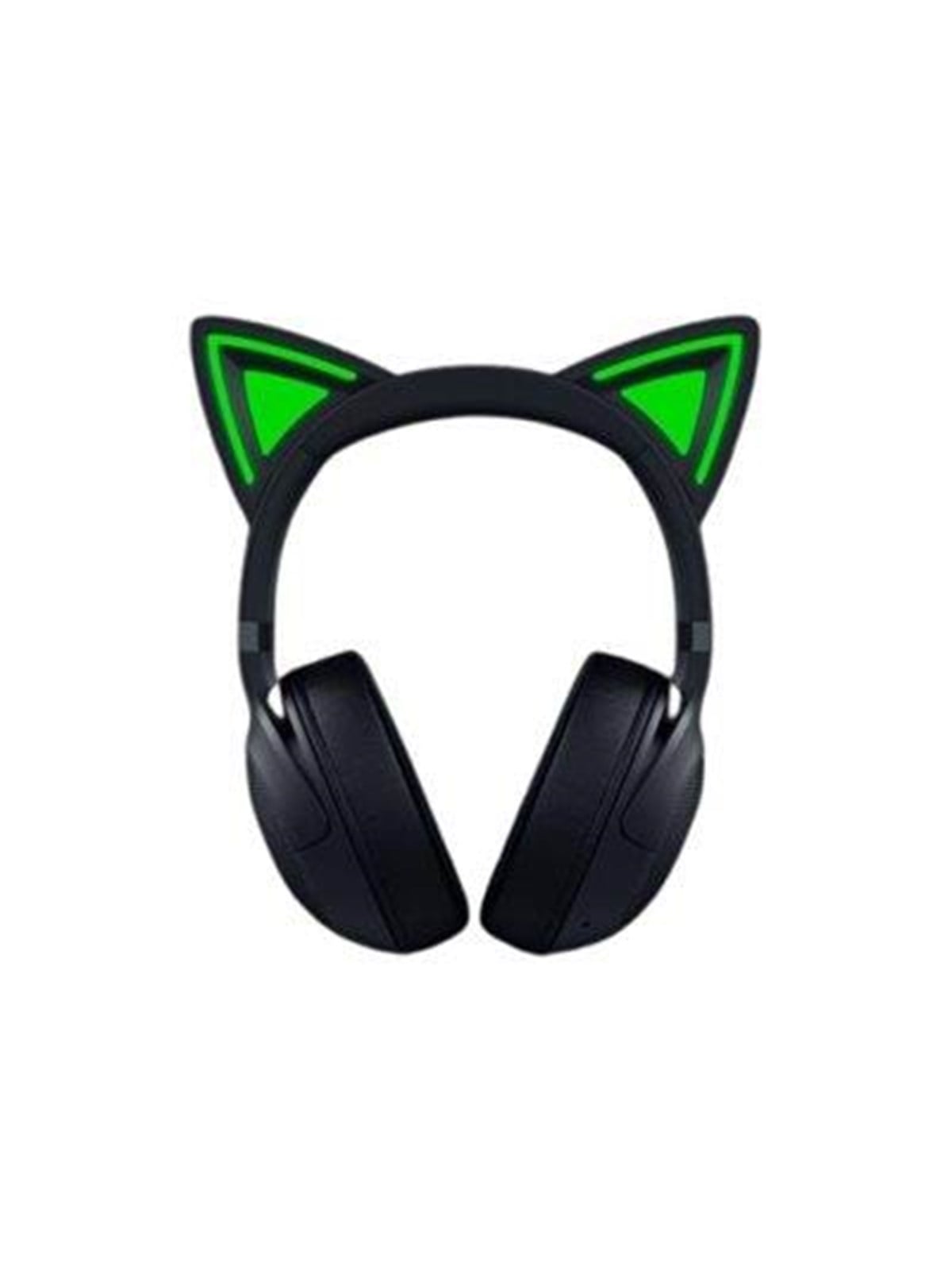 Kopfhörer - Razer Kraken Kitty V2 - Kopfhoerer/headsets - Rz04-04860500-r3m1