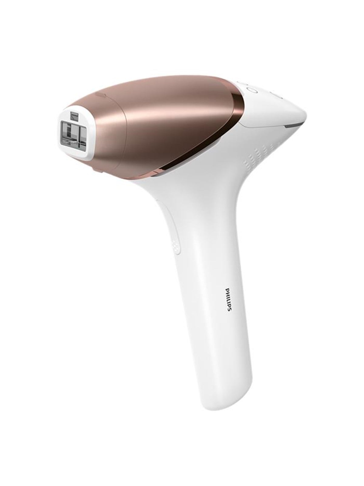 Philips Lichtepilator (Ipl) Lumea Ipl 9000 Series Bri955/00 - Epilierer
