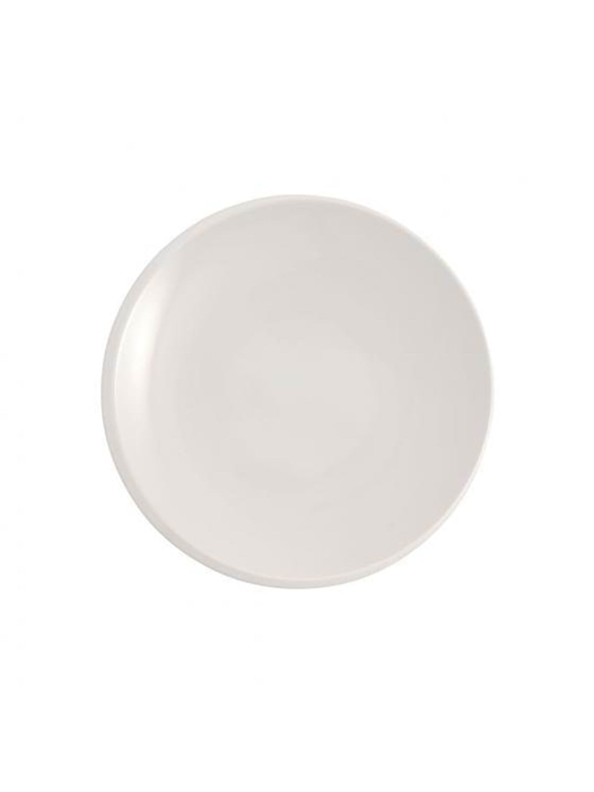 Villeroy & Boch New Moon