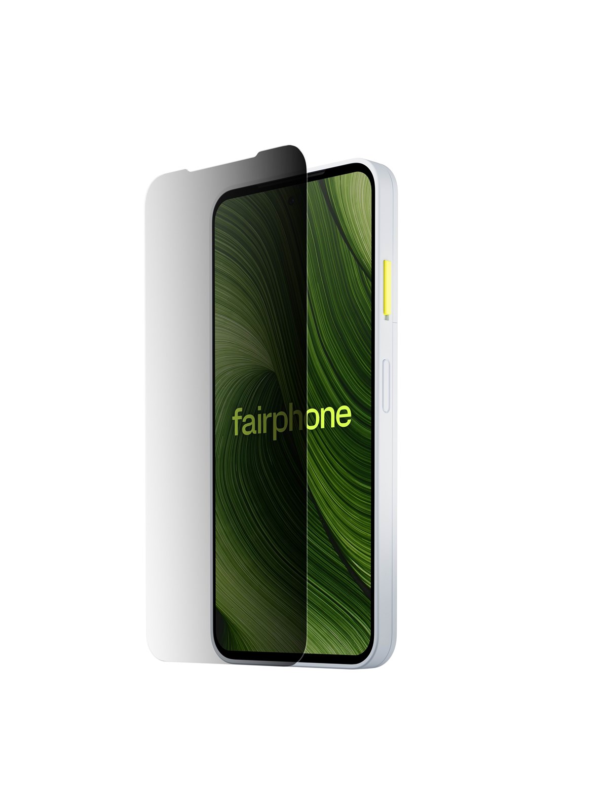 Fairphone (Gen. 6) Screen Protector Privacy - Handys Schutzfolie - F6prtc-1pf-ww1