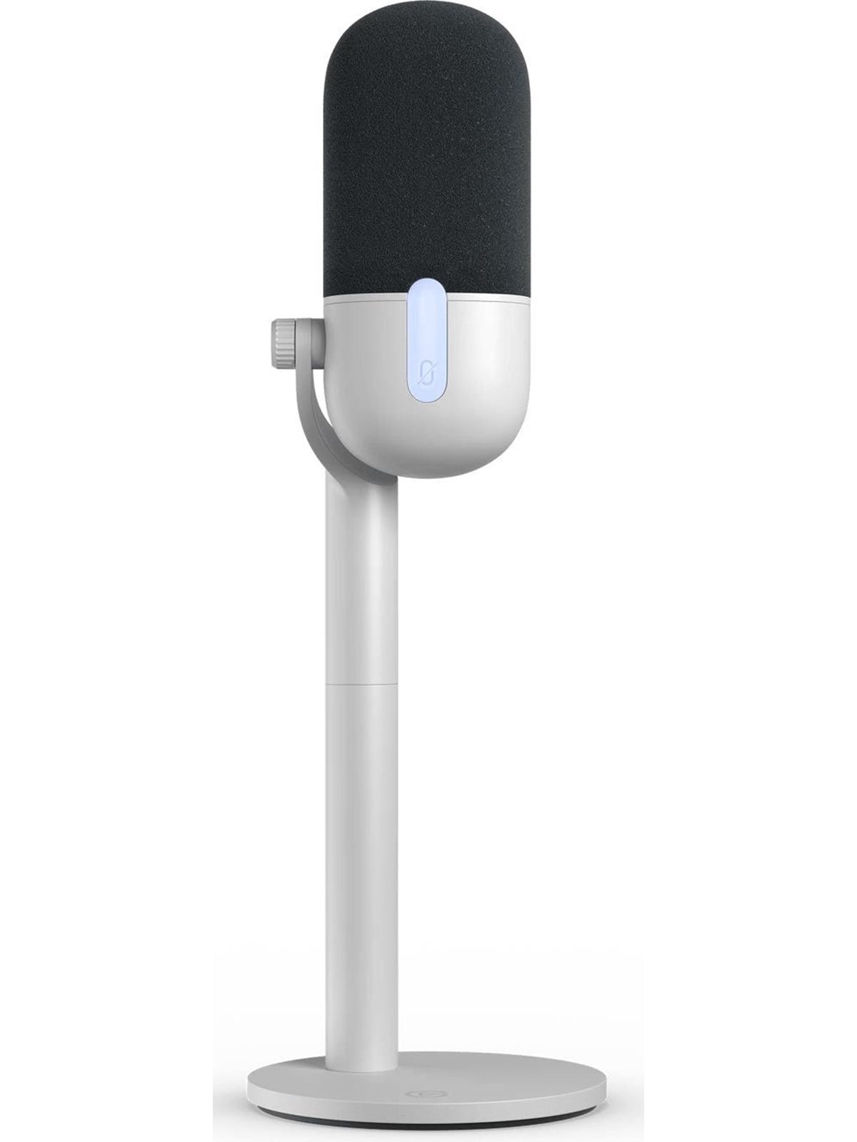 Elgato Wave Neo - Mikrofone - 10mai9901