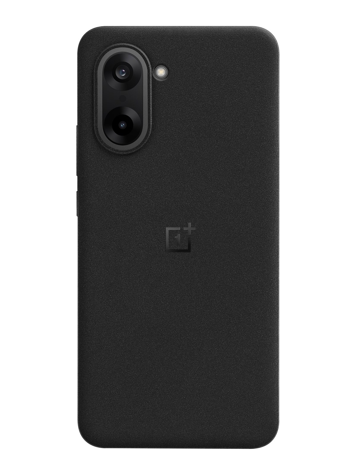 Oneplus Nord Ce5 Sandstone Magnetic Case - Handys Cover Cases - 5431101935