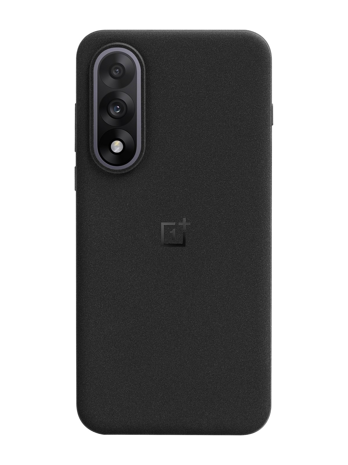 Oneplus Nord 5 Sandstone Magnetic Case - Handys Cover Cases - 5431101932